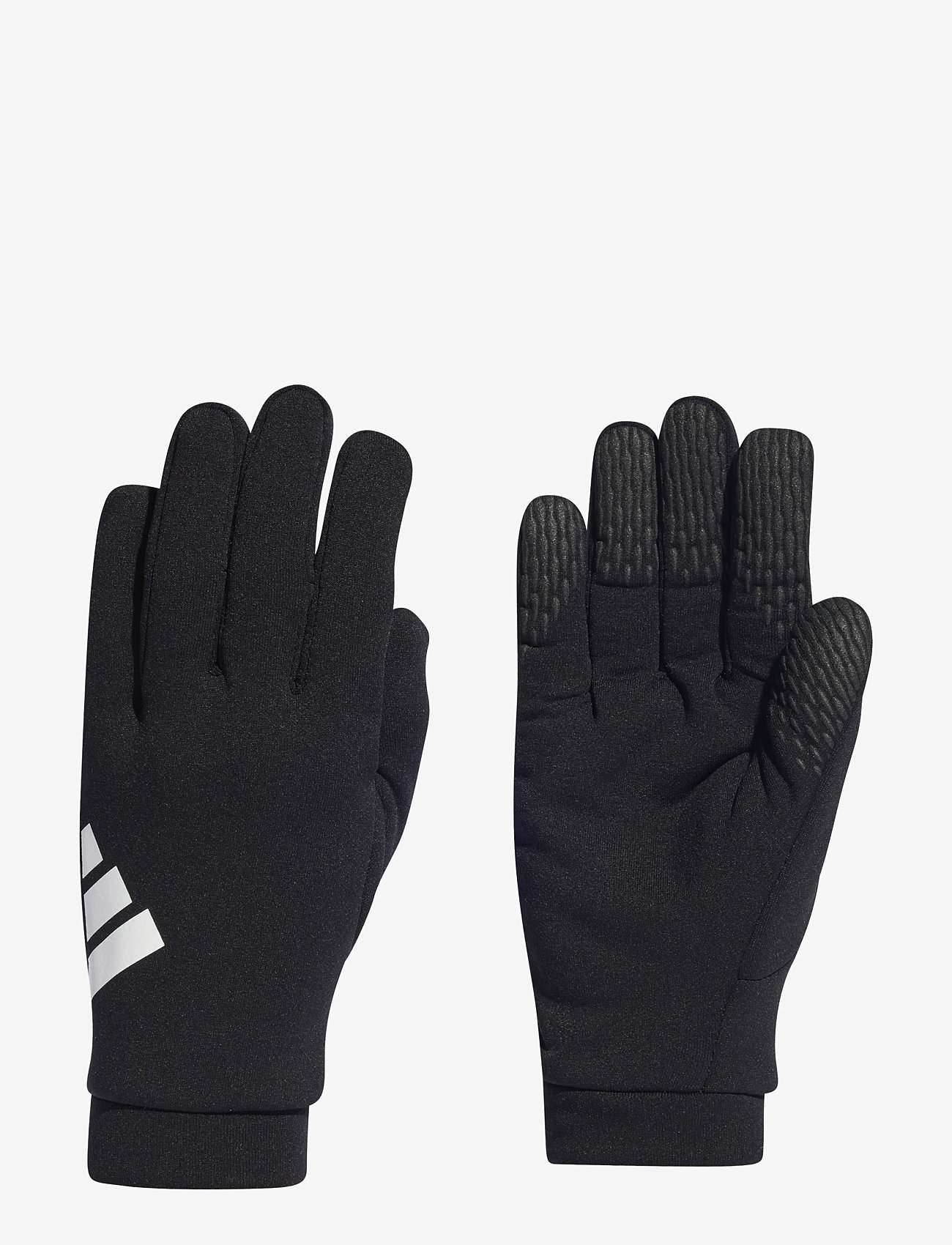 adidas Performance - TIRO GL LGE FP - black/white/black - 1