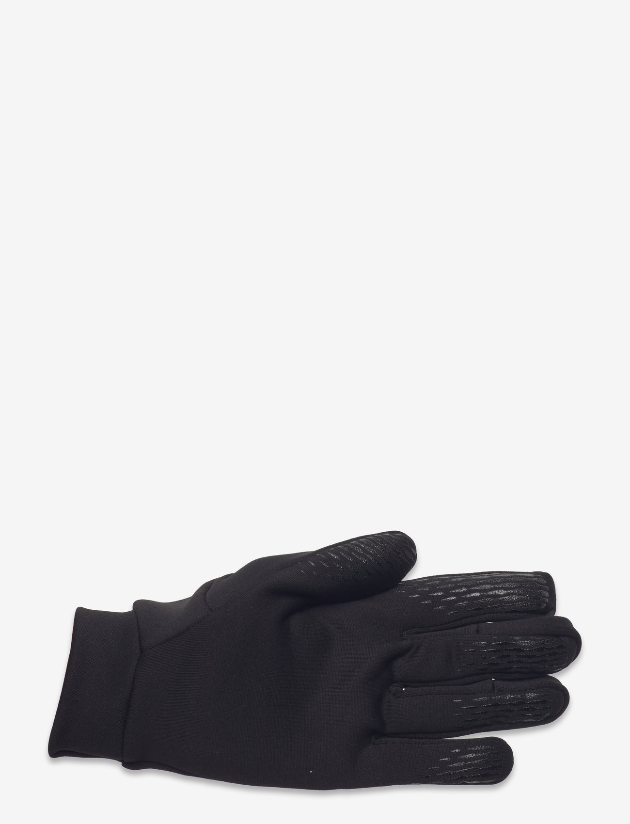 adidas Performance - TIRO GL LGE FP - black/white/black - 3