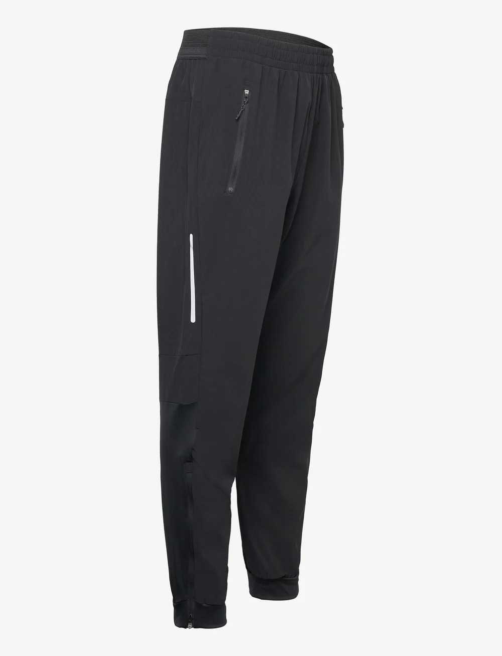 adidas Performance Fast Tko Pant Broeken Boozt