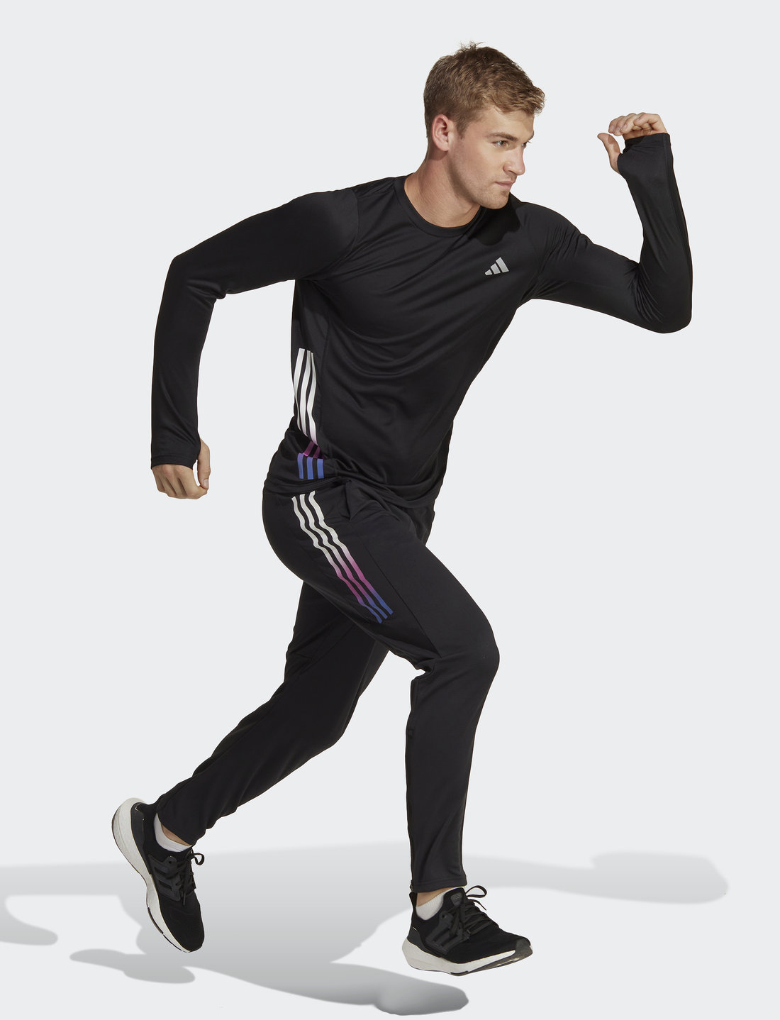 Adidas sport top 2019