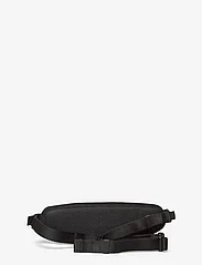 adidas Performance - Running Waist Bag - gurnu somas - black - 1