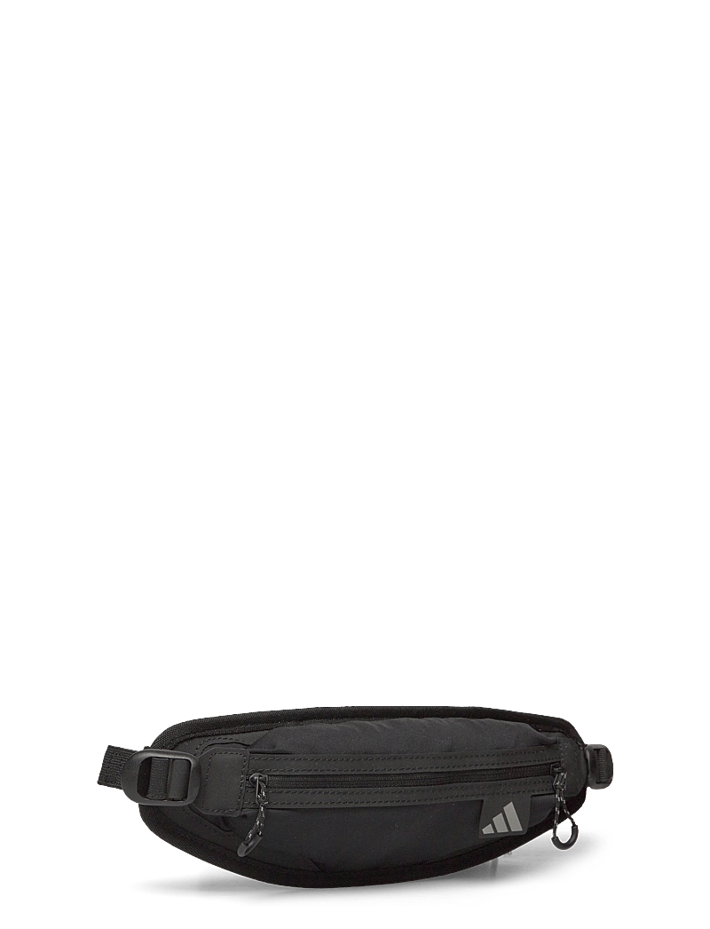 adidas Performance Running Waist Bag Bum bags Boozt