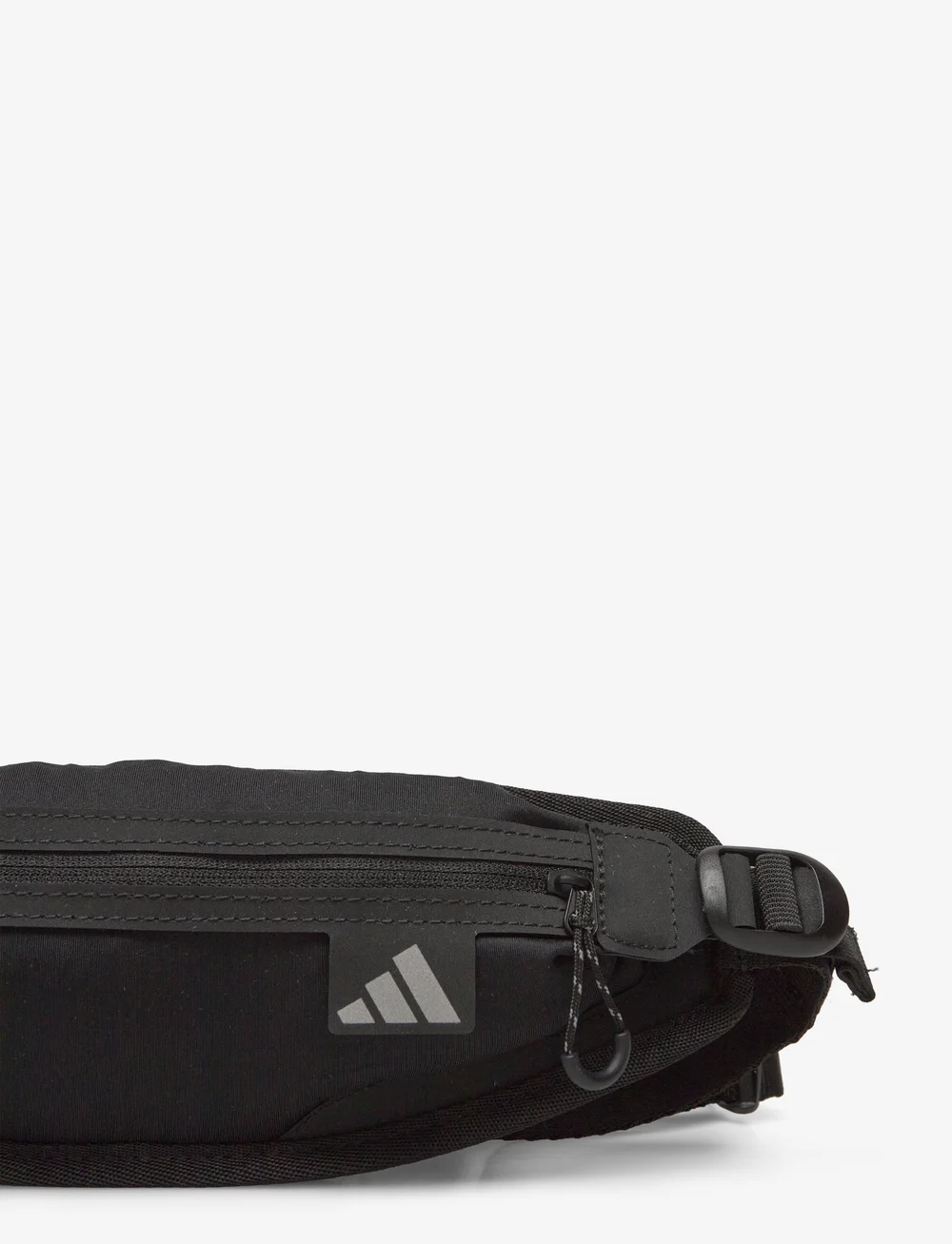Adidas performance waist bag best sale