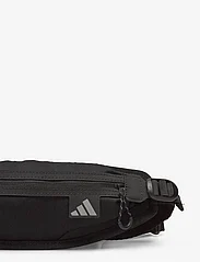 adidas Performance - Running Waist Bag - saszetka nerki - black - 3