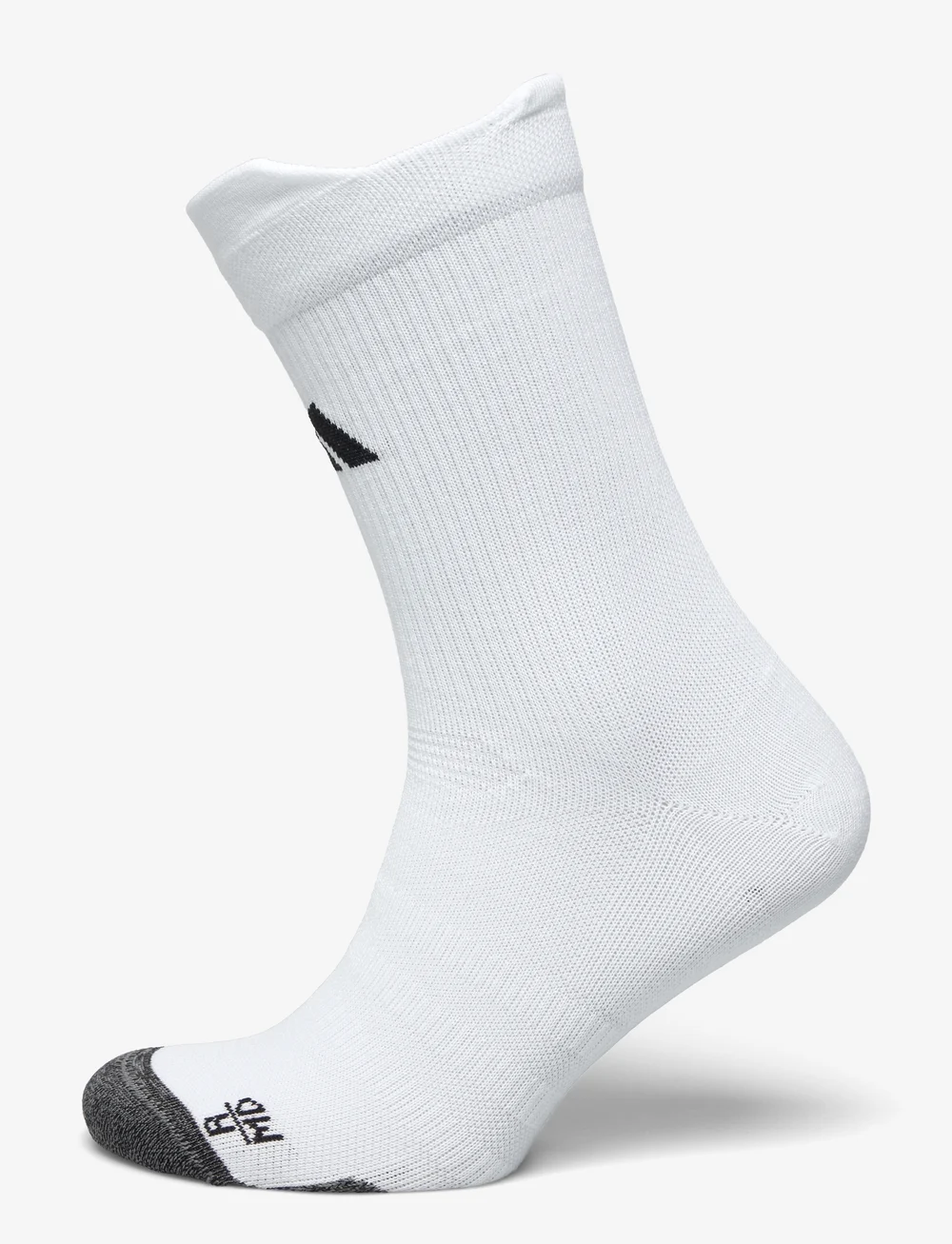 Adidas hot sale performance socks