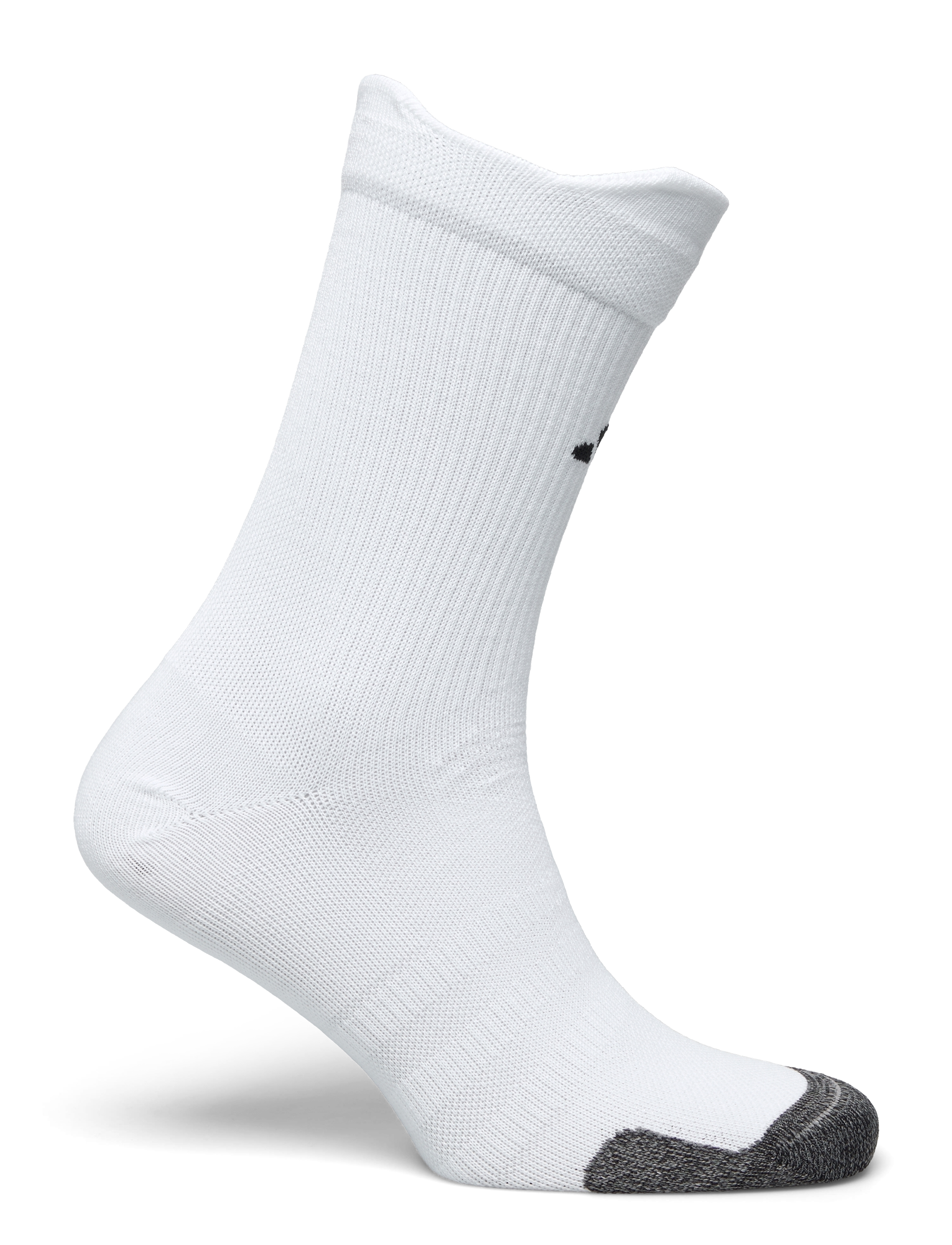 adidas Performance - FTBL LIGHT SOCK - die niedrigsten preise - white/black - 1