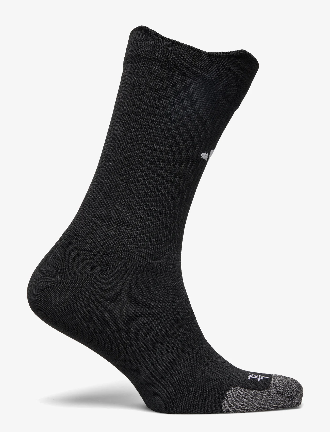 adidas Performance - Adidas Football Crew Performance Socks Light - mažiausios kainos - black/white - 1