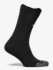 adidas Performance - Adidas Football Crew Performance Socks Light - clothes - black/white - 1