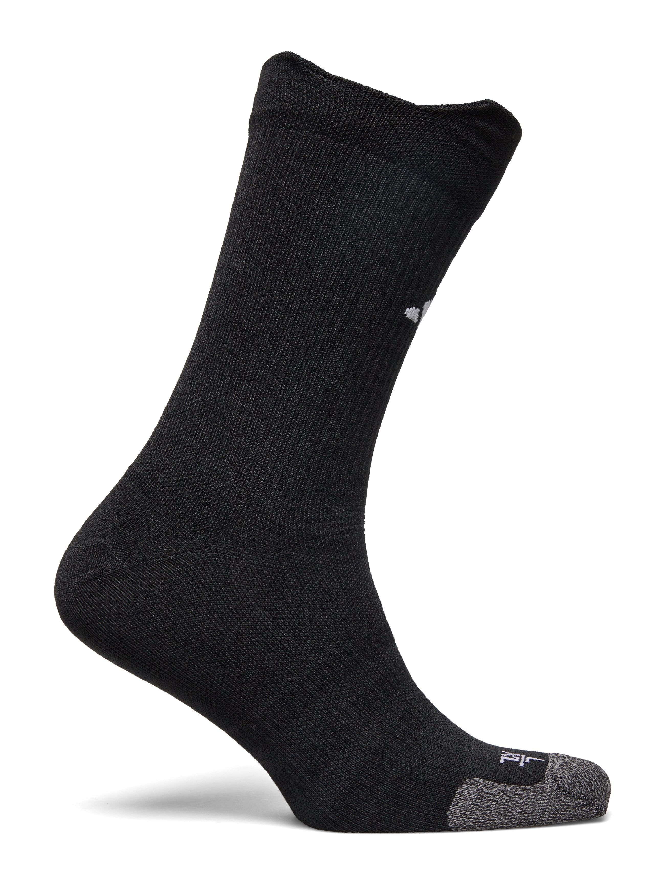 adidas Performance - FTBL LIGHT SOCK - die niedrigsten preise - black/white - 1