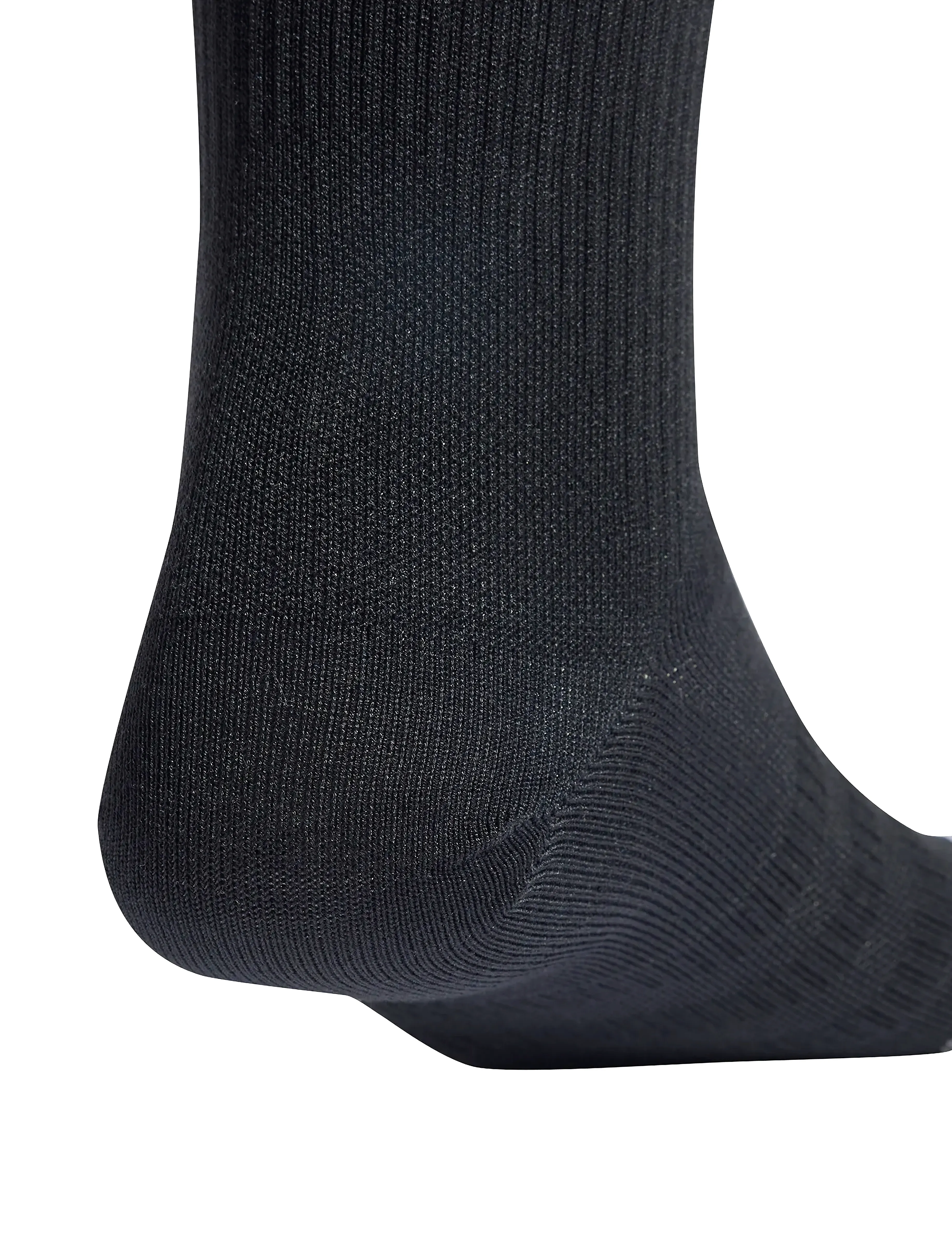 adidas Performance - FTBL LIGHT SOCK - die niedrigsten preise - black/white - 3