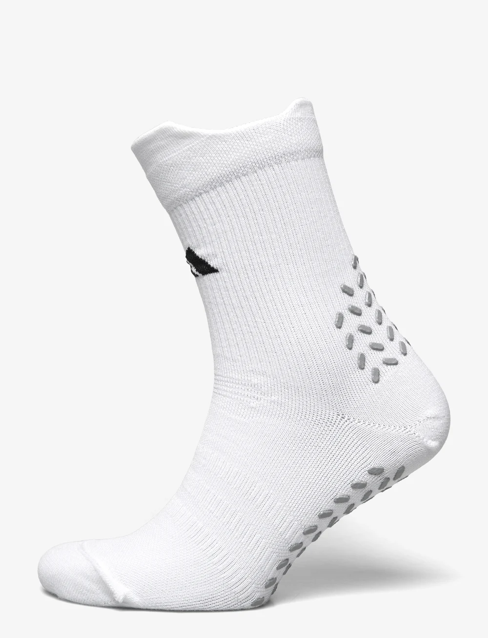 Adidas sales performance socks
