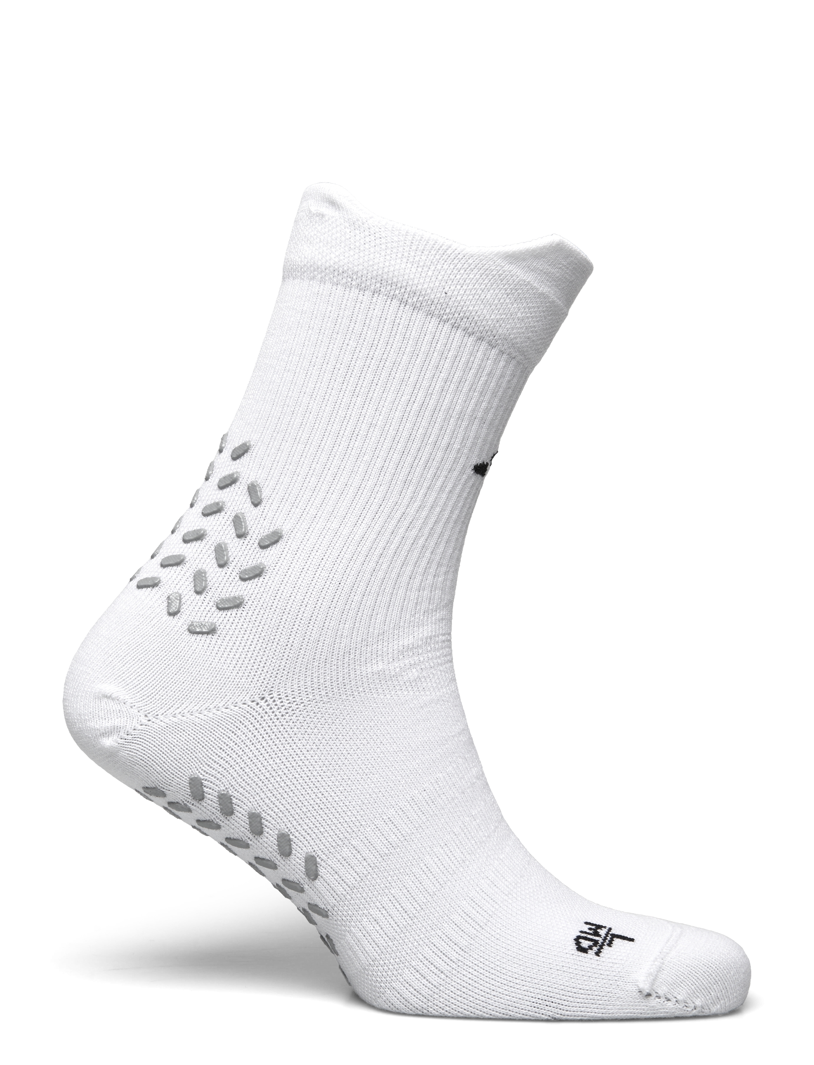 adidas Performance - FTBLGRP PRNT LT - die niedrigsten preise - white/black - 1