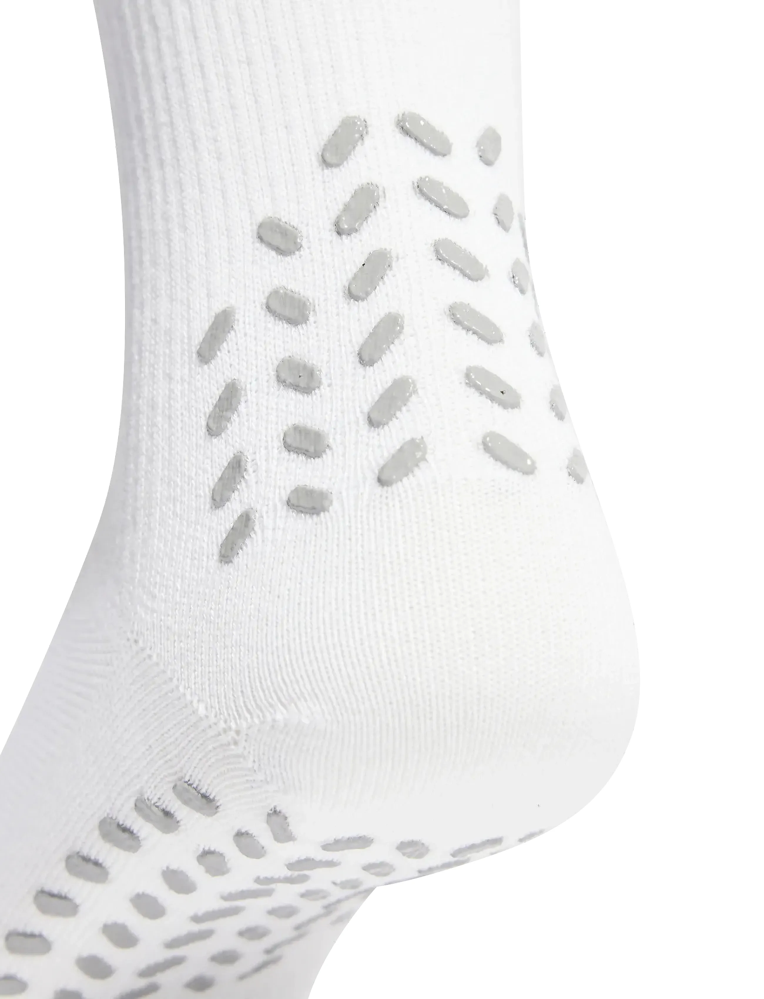 adidas Performance - FTBLGRP PRNT LT - die niedrigsten preise - white/black - 2