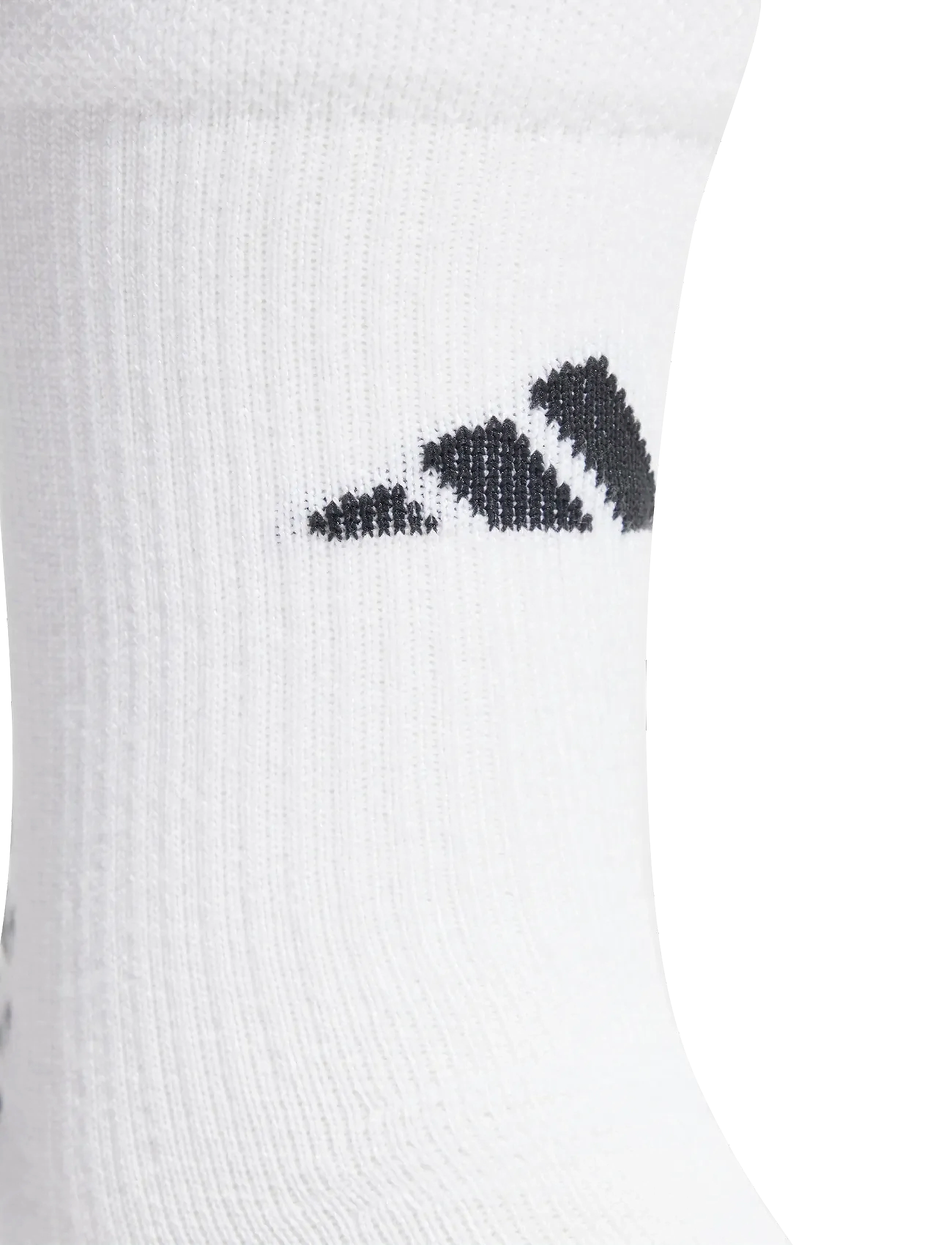 adidas Performance - FTBLGRP PRNT LT - die niedrigsten preise - white/black - 3