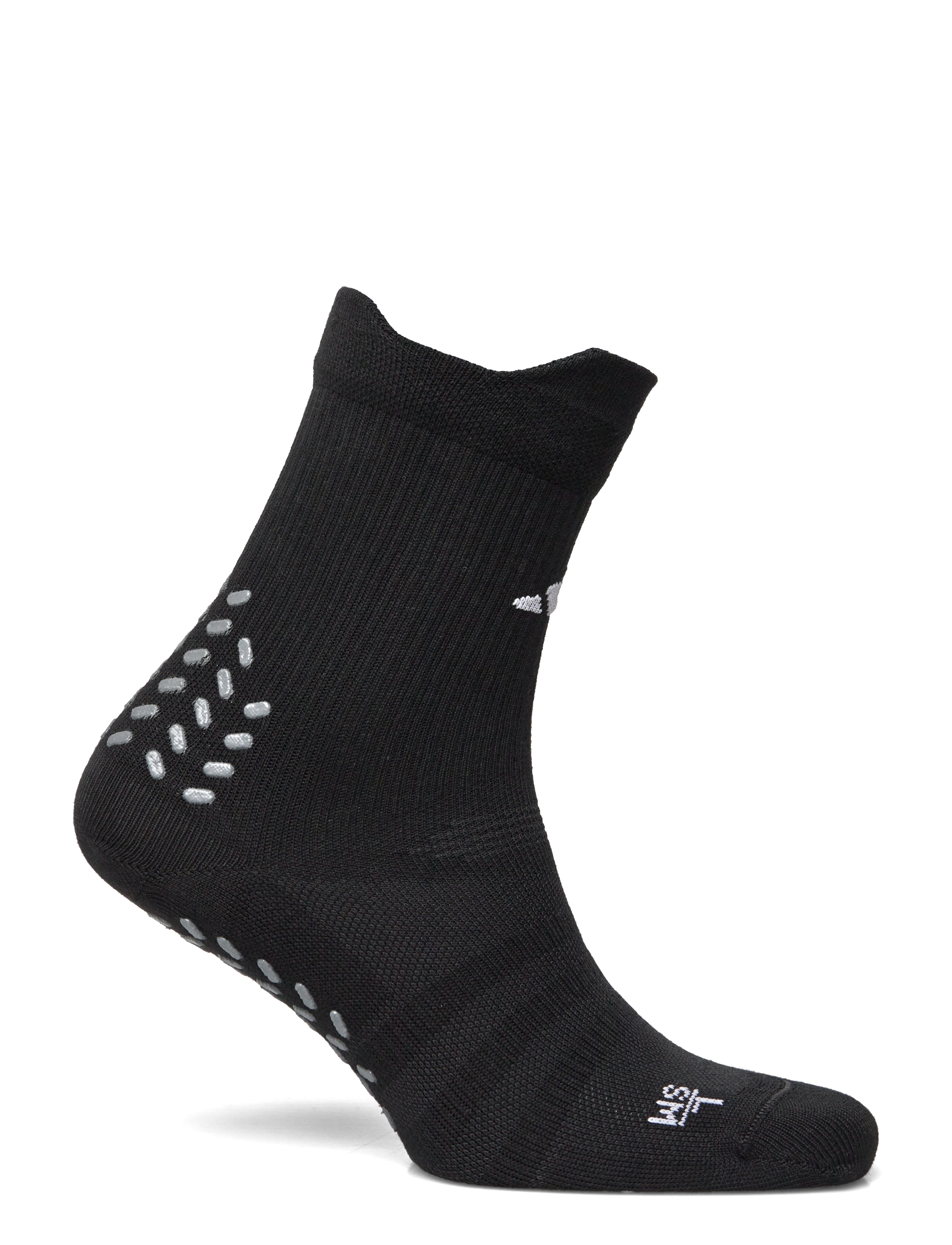 adidas Performance - FTBLGRP PRNT LT - fußballsocken - black/white - 1