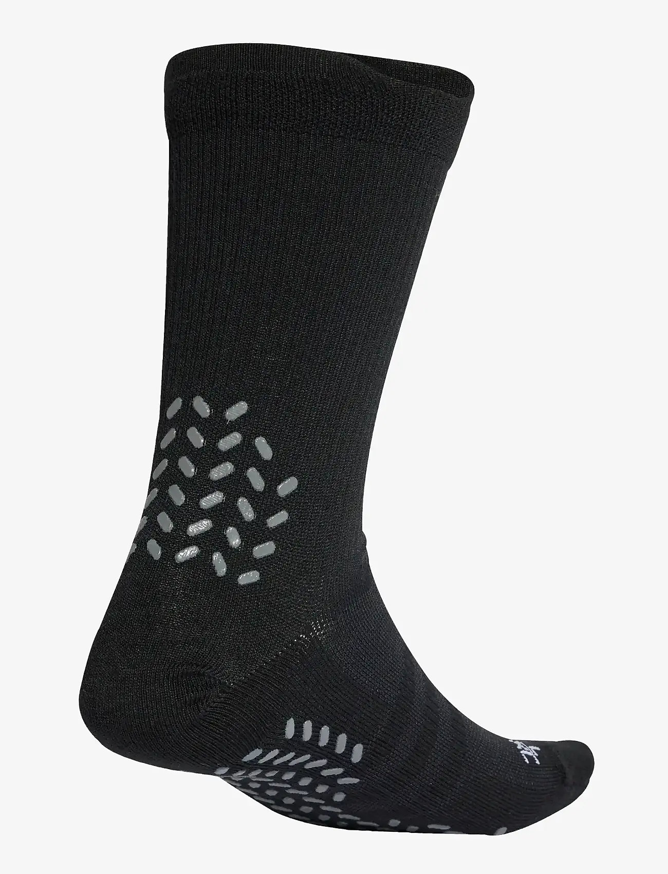 adidas Performance - FTBLGRP PRNT LT - träningsstrumpor - black/white - 2