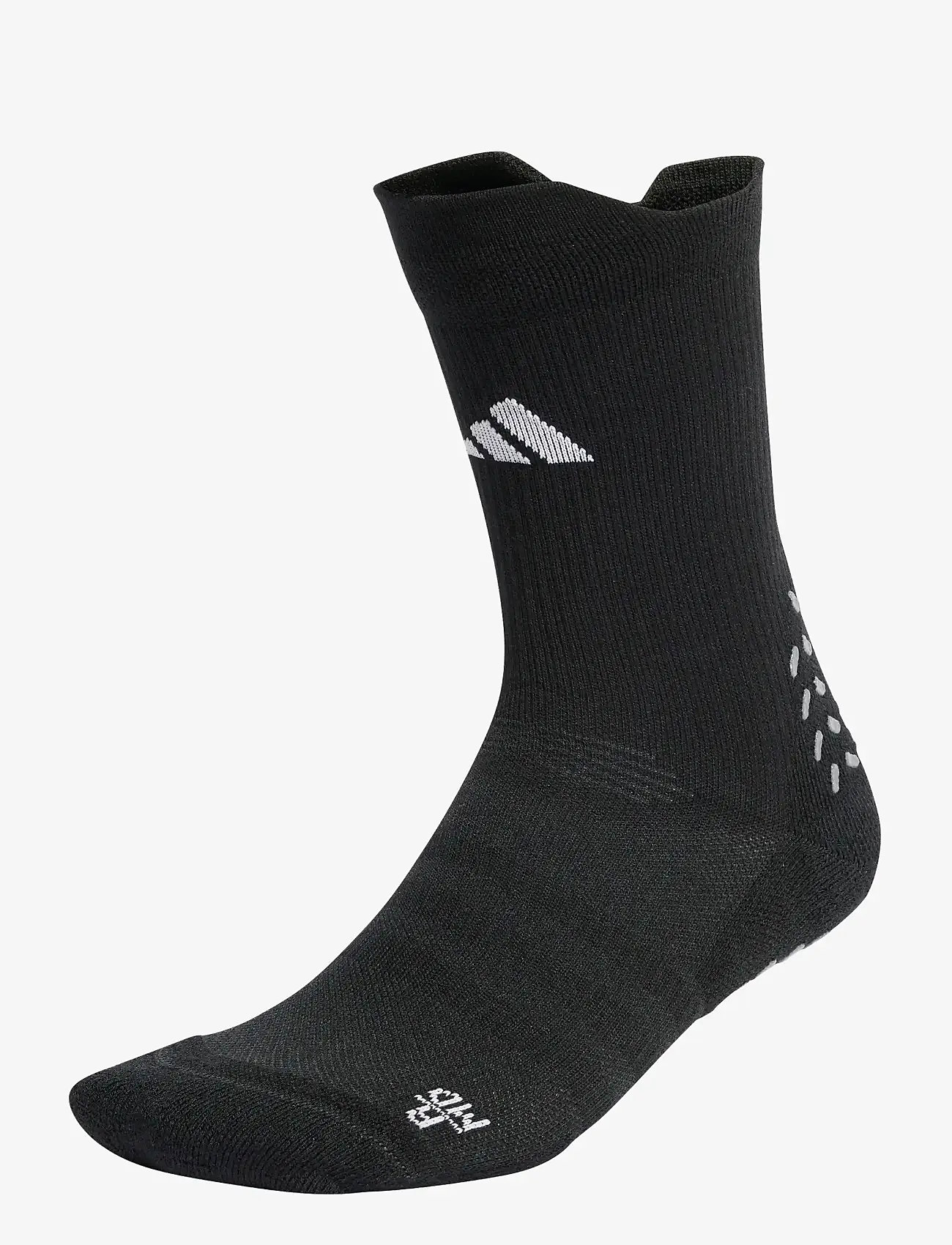 adidas Performance - FTBLGRP PRNT CU - träningsstrumpor - black/white - 0