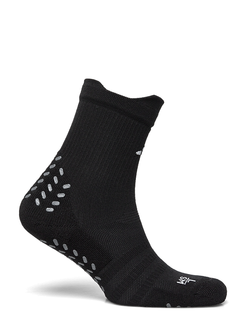 adidas Performance - FTBLGRP PRNT CU - sportstrømper - black/white - 1