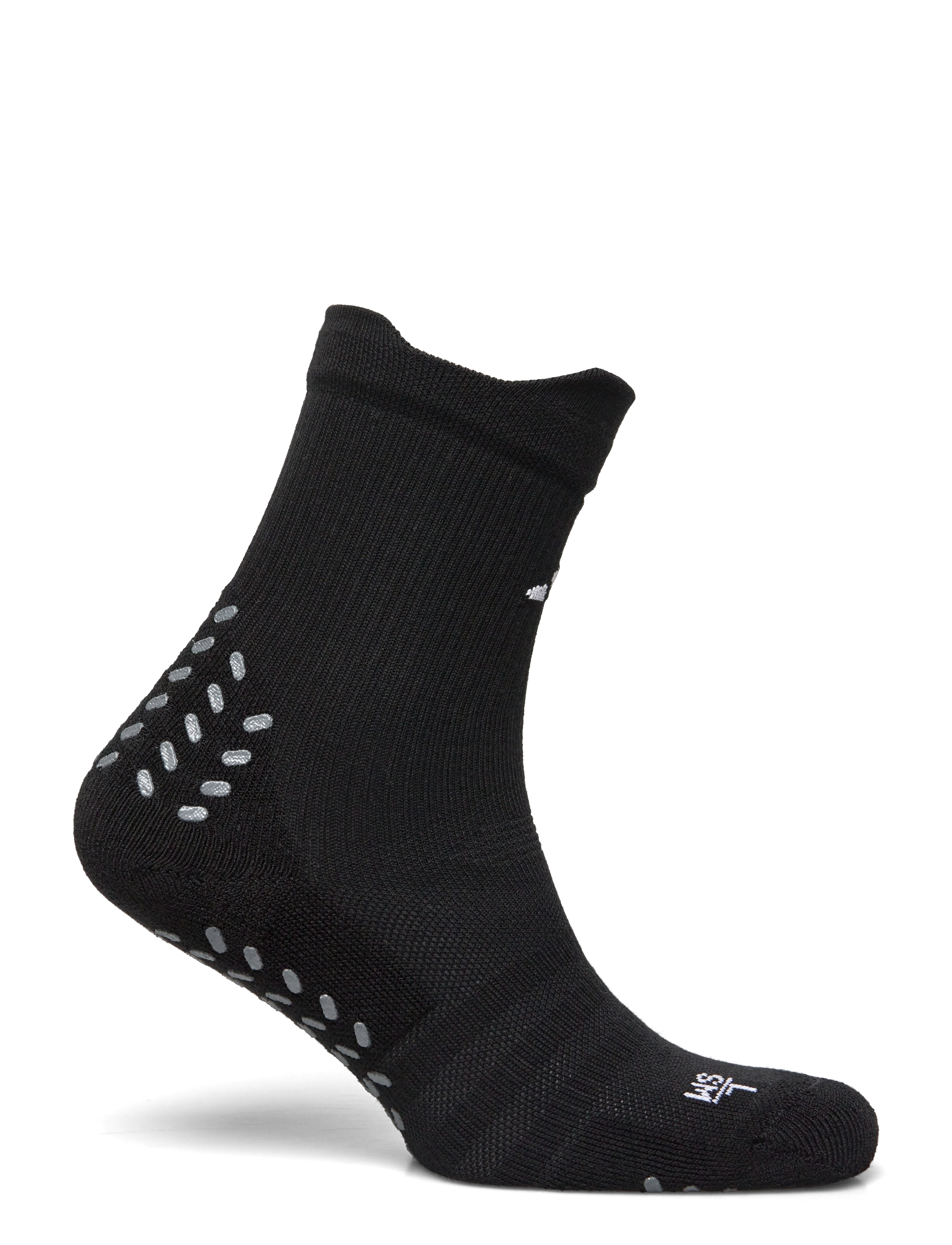 adidas Performance - FTBLGRP PRNT CU - black/white - 1