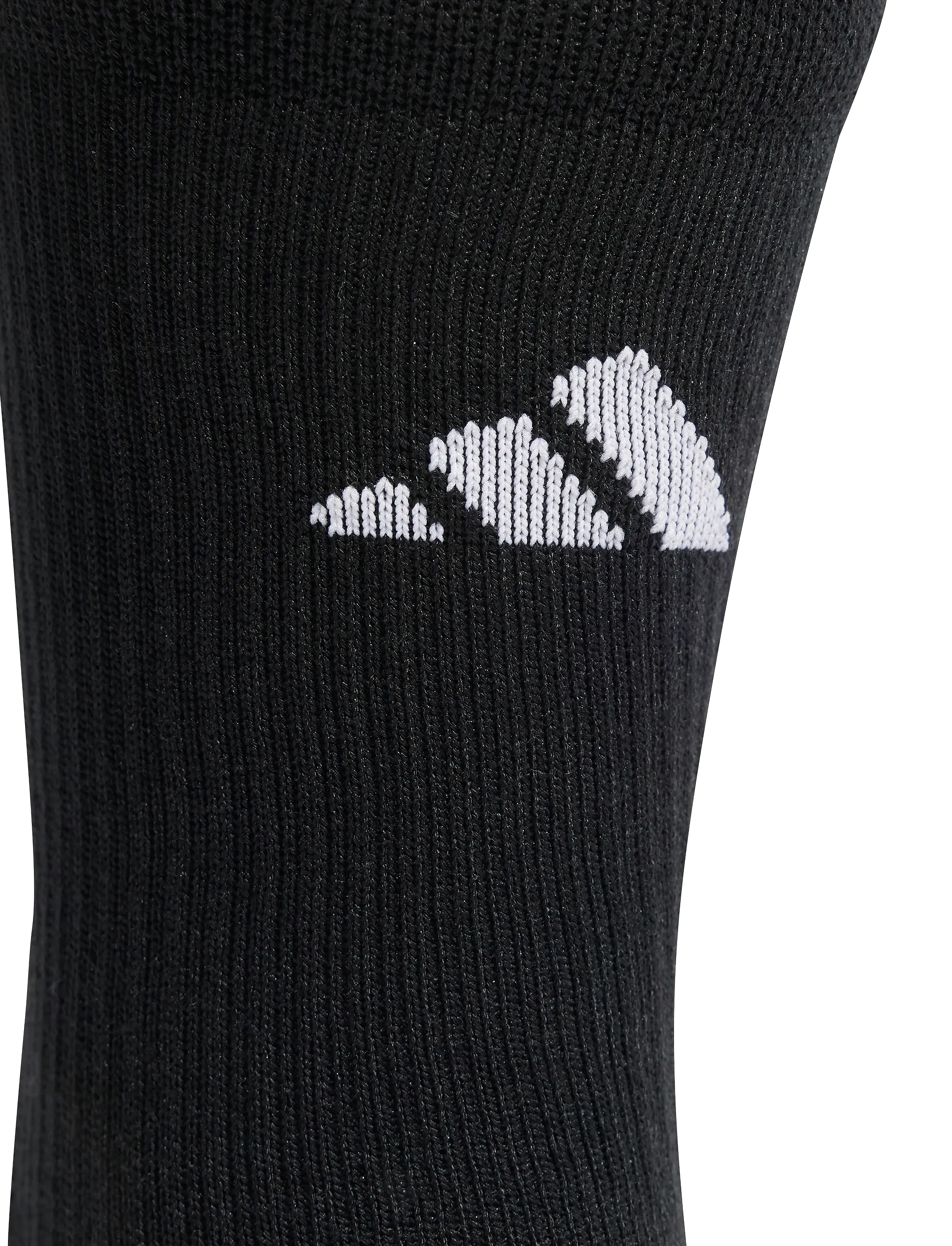 adidas Performance - FTBLGRP PRNT CU - black/white - 2