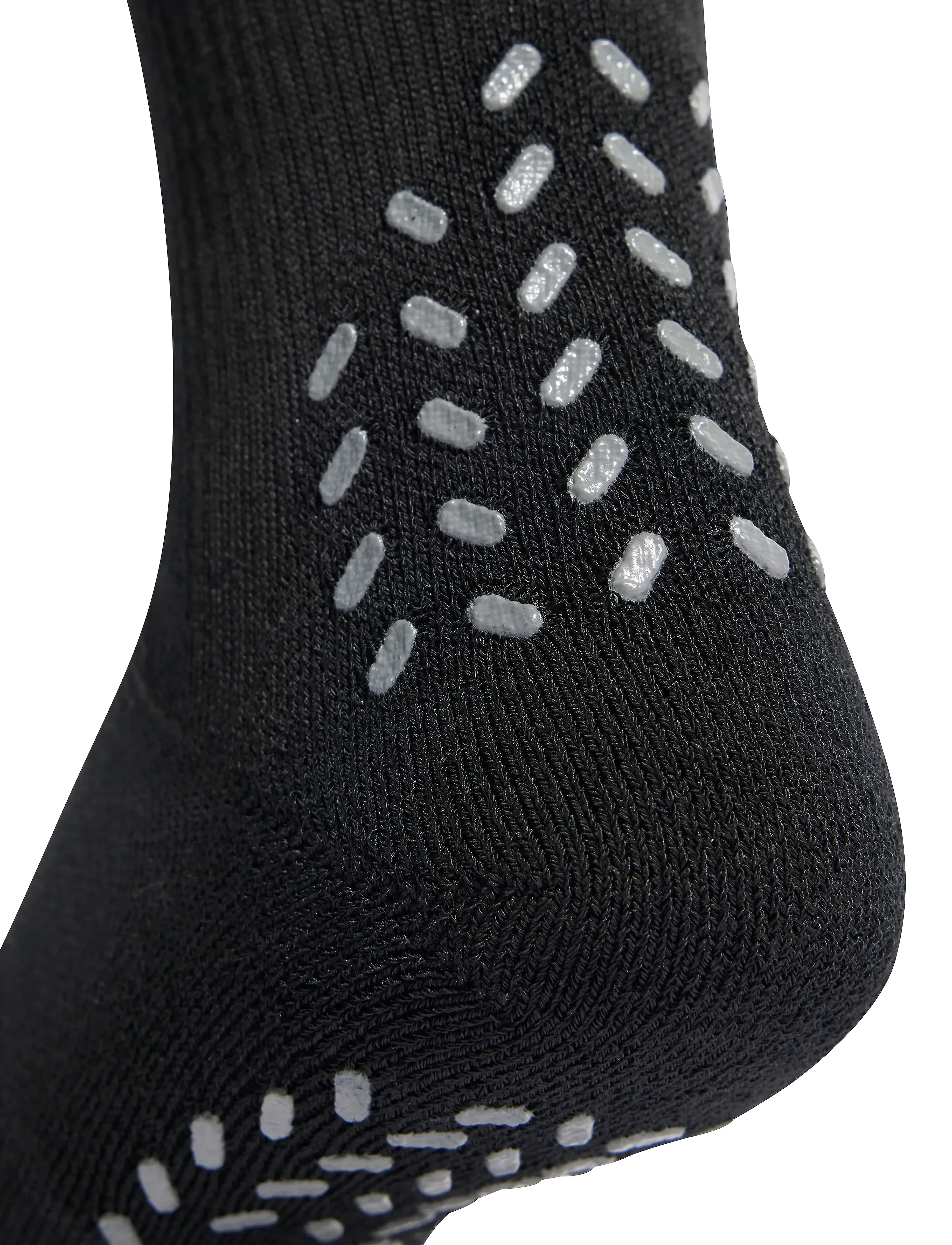 adidas Performance - FTBLGRP PRNT CU - black/white - 3