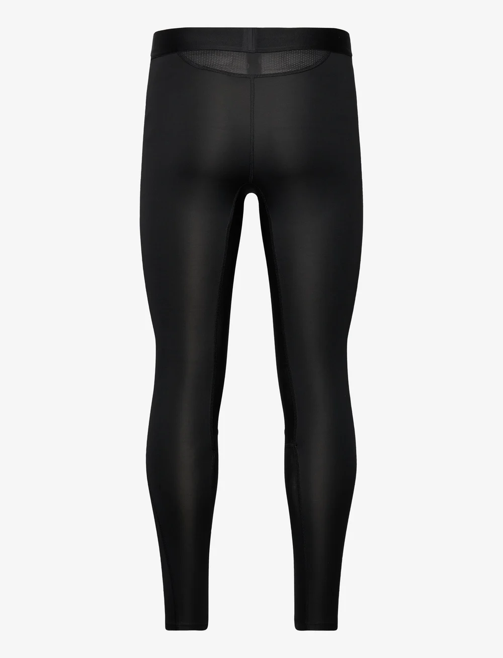 adidas Performance Techfit Aeroready Long Tight Men Trainingstights Boozt