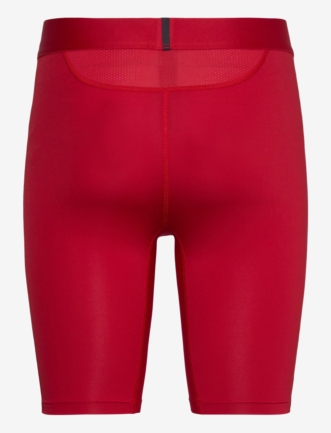 adidas Performance - TF SHRT TIGHT M - tepore - 1