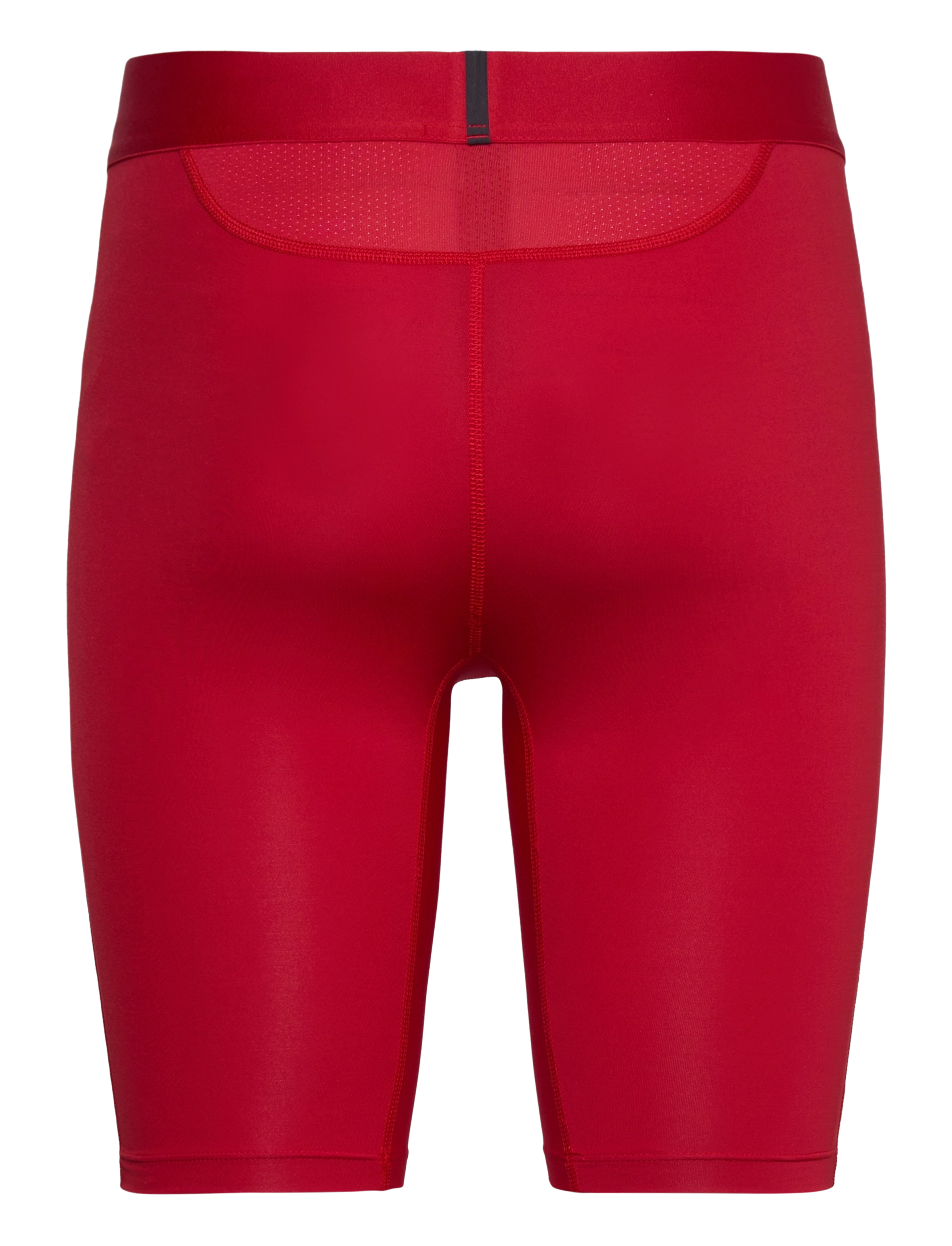 adidas Performance - TF SHRT TIGHT M - tepore - 1