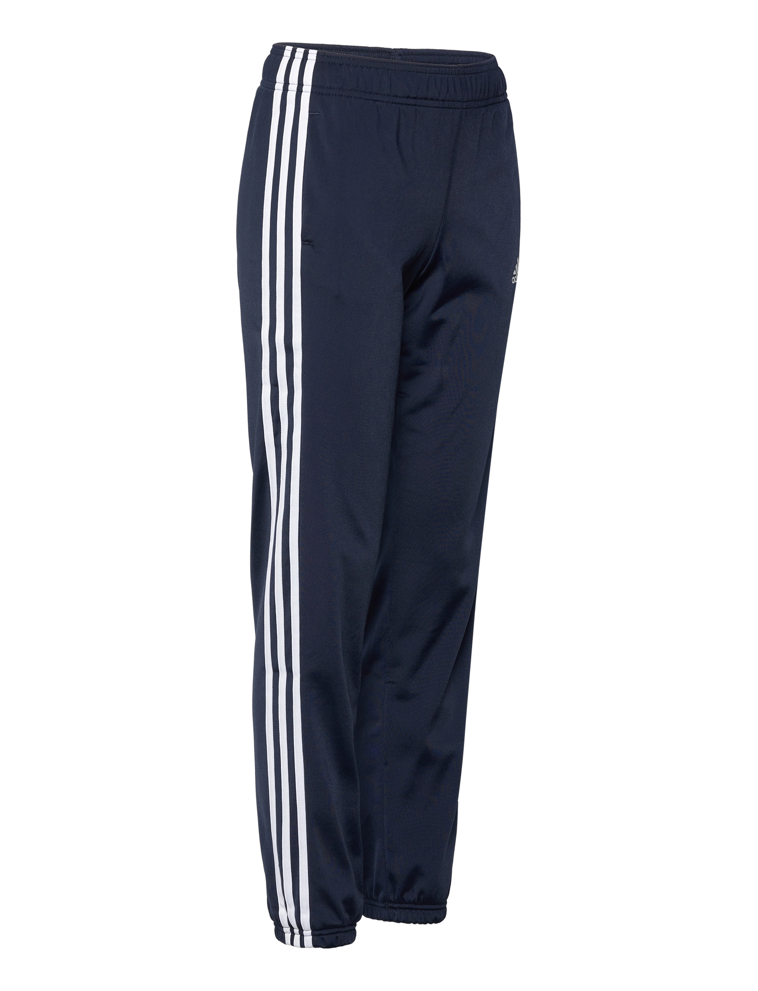 adidas Performance - adidas Essentials Tracksuit - royblu/white/white - 5