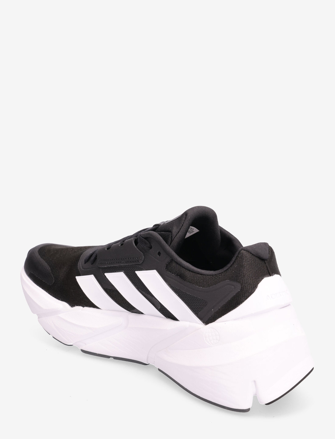 adidas Performance Adistar 2 M Running shoes Boozt