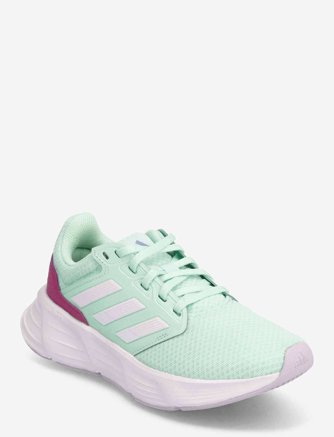 adidas Performance Galaxy 6 W Running shoes Boozt