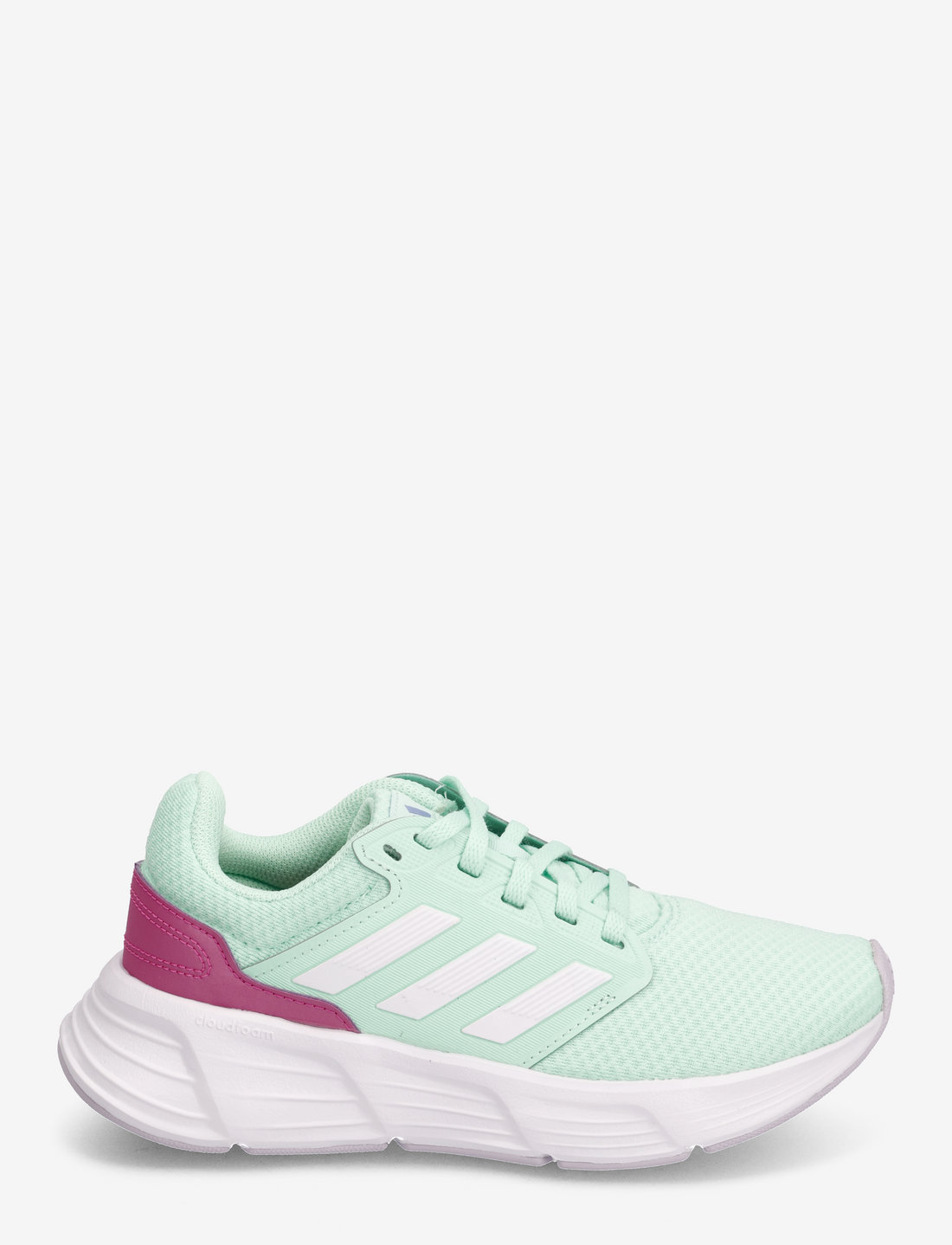 Adidas hot sale galaxy green