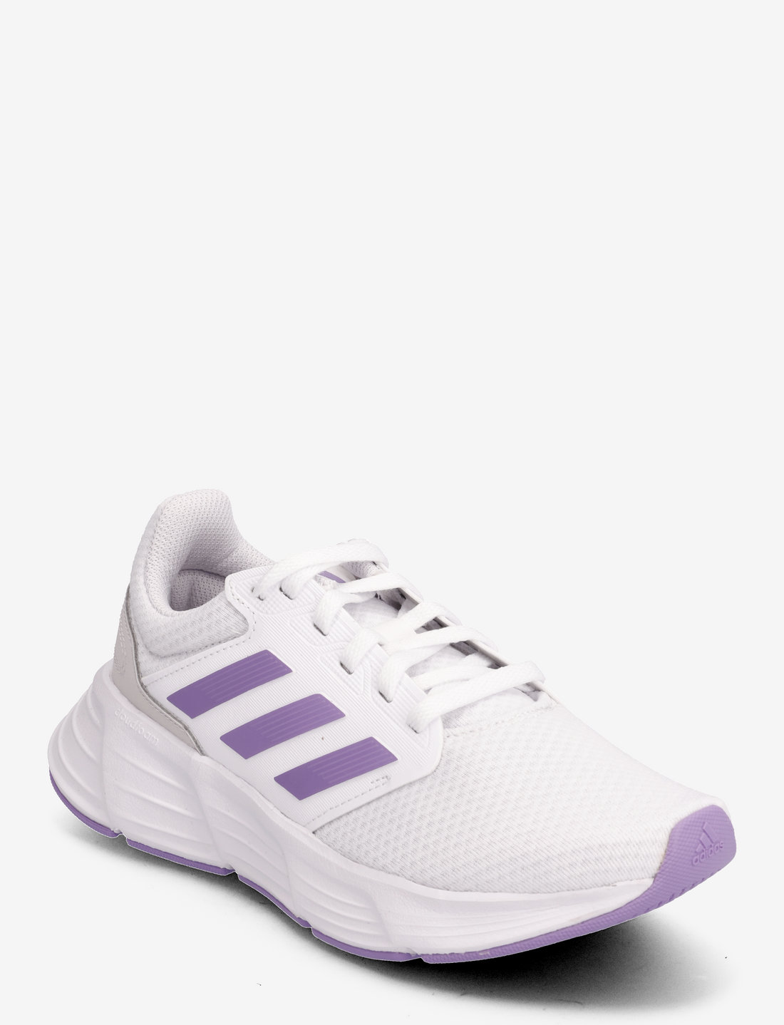 Adidas training top shoes size 6