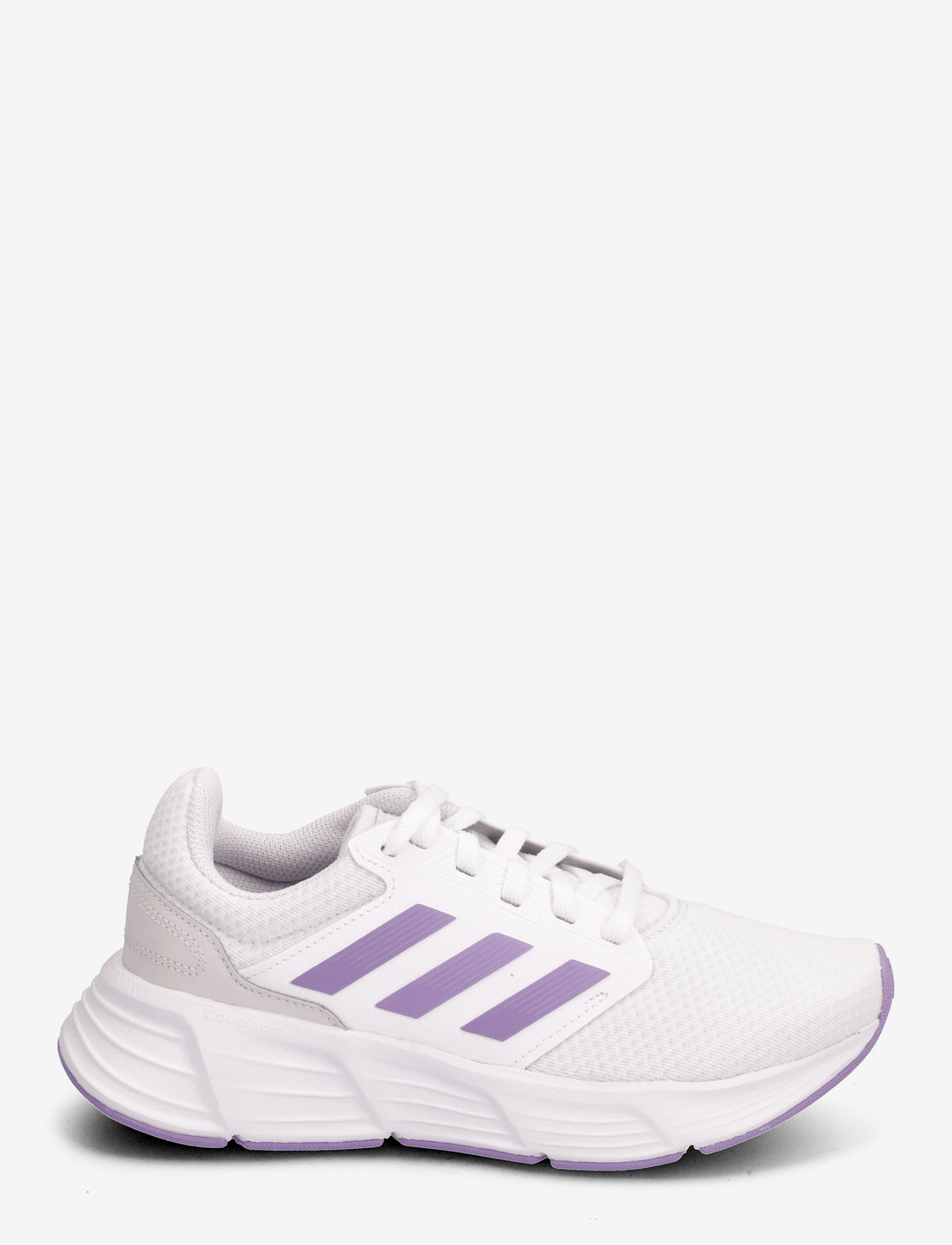 Adidas sales shoes 6