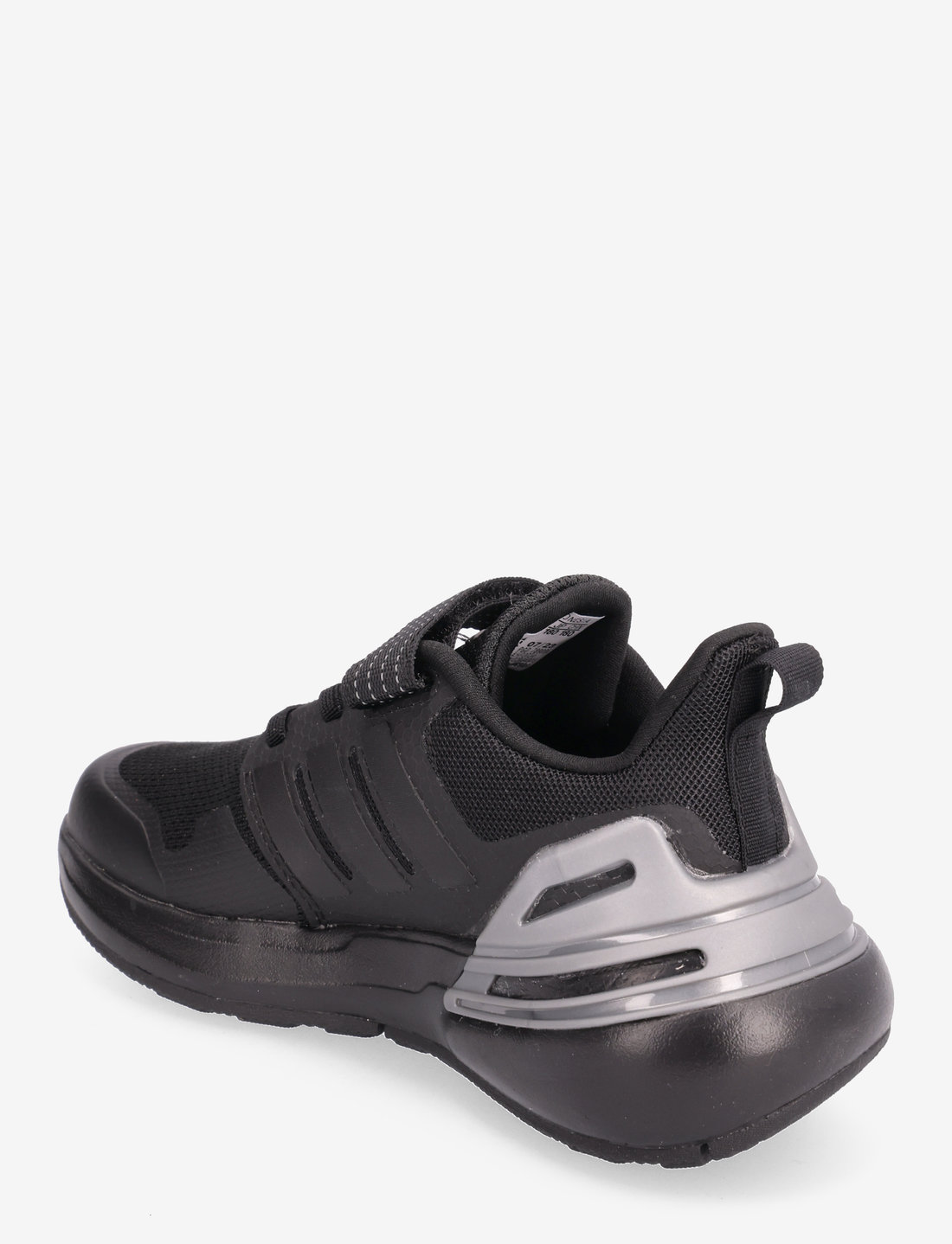 Adidas performance galaxy 4 sales