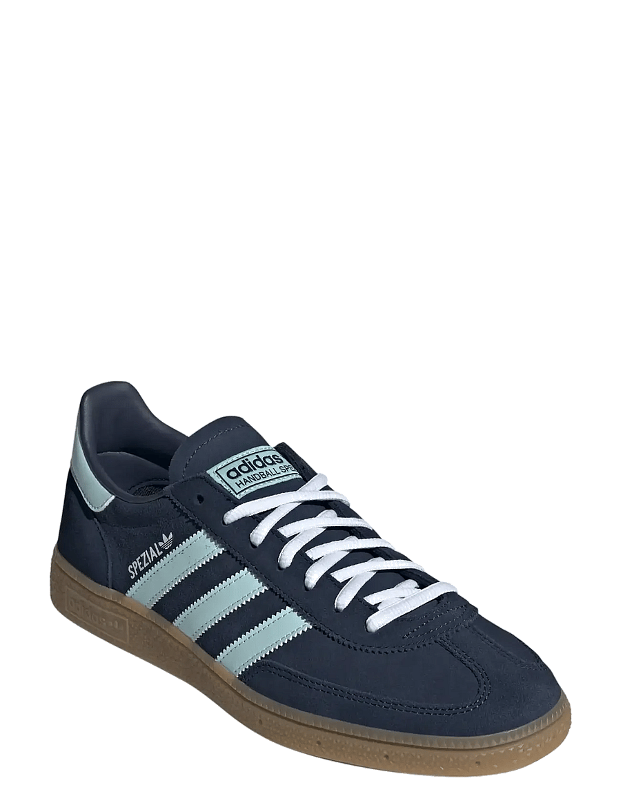 adidas Performance - HANDBALL SPEZIAL - sisäpelikengät - conavy/none/ftwwht - 0