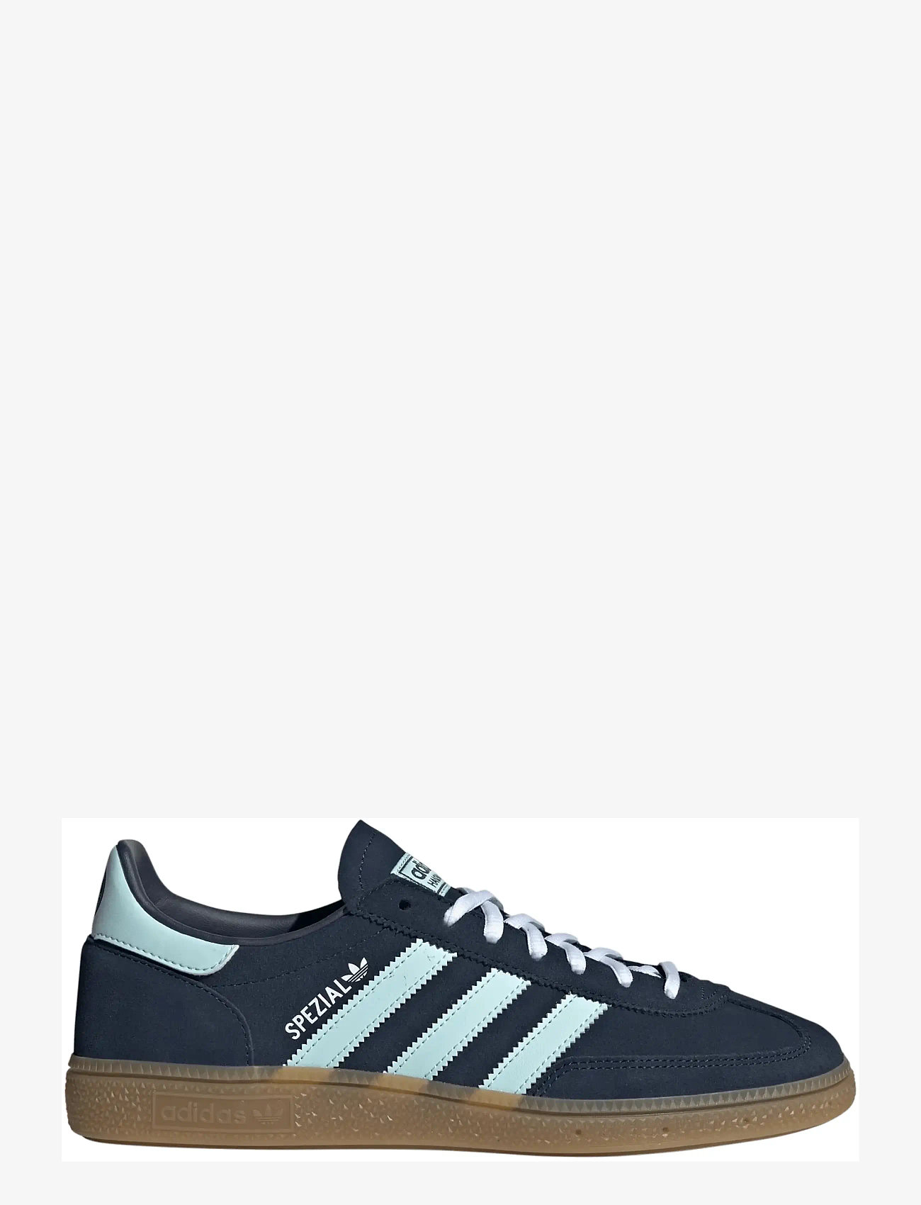 adidas Performance - HANDBALL SPEZIAL - inomhusskor - conavy/none/ftwwht - 1