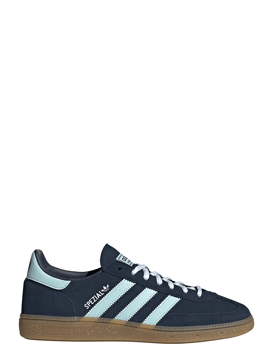 adidas Performance - HANDBALL SPEZIAL - sisäpelikengät - conavy/none/ftwwht - 1