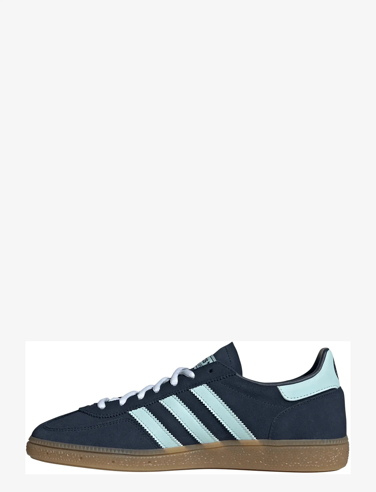 adidas Performance - HANDBALL SPEZIAL - inomhusskor - conavy/none/ftwwht - 2