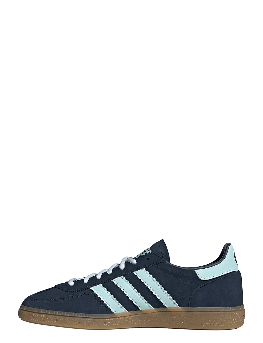 adidas Performance - HANDBALL SPEZIAL - sisäpelikengät - conavy/none/ftwwht - 2