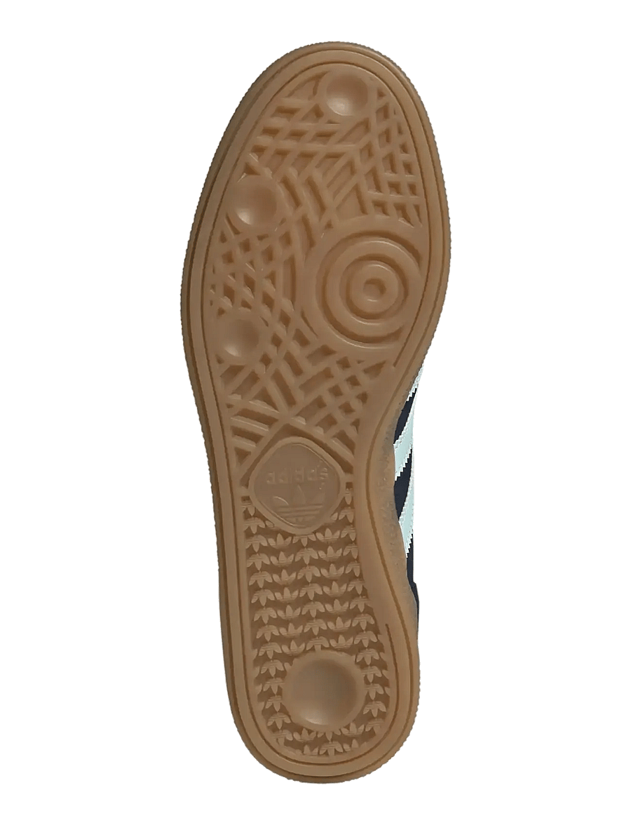 adidas Performance - HANDBALL SPEZIAL - sisäpelikengät - conavy/none/ftwwht - 5