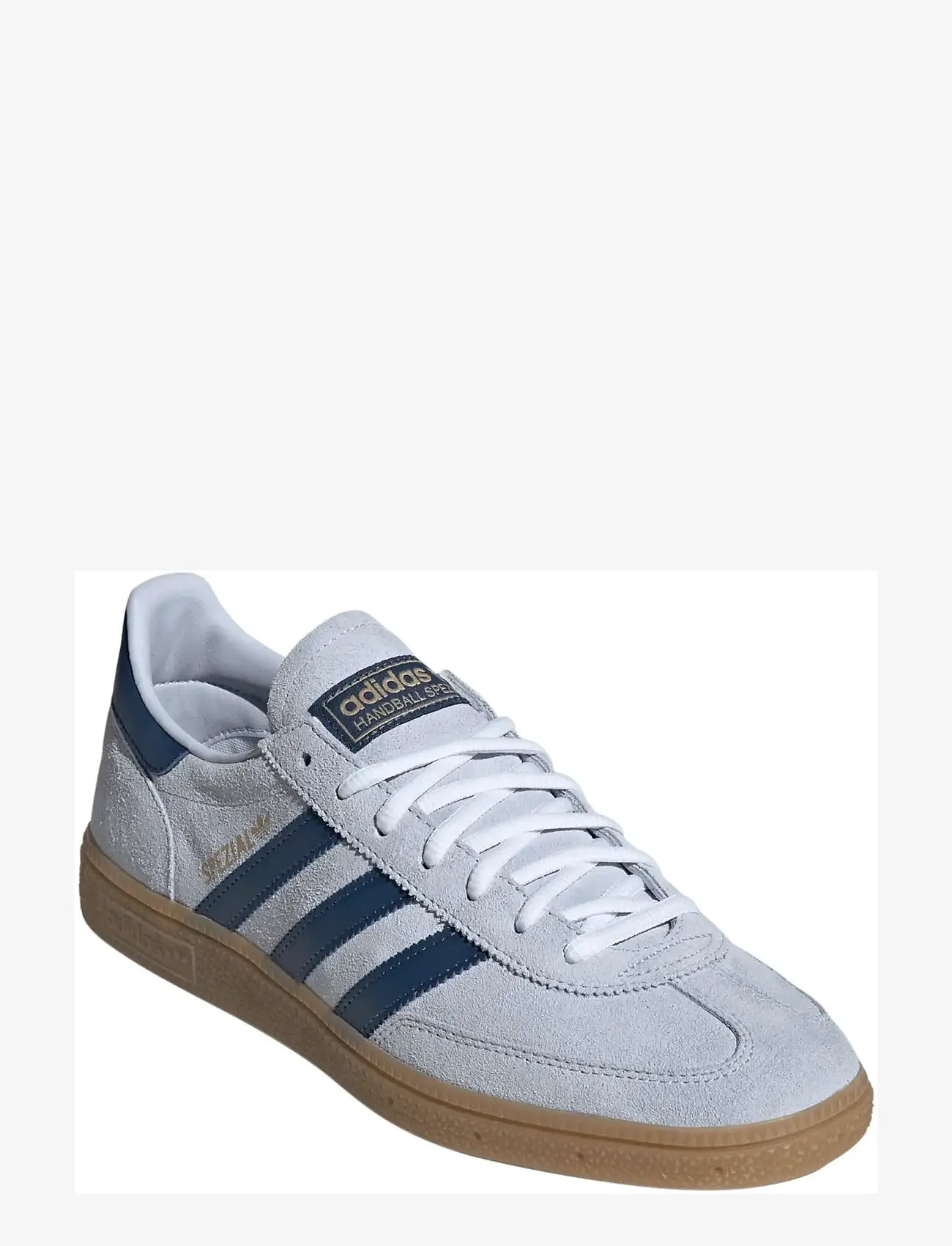 adidas Performance - HANDBALL SPEZIAL - inomhusskor - none/none/none - 0