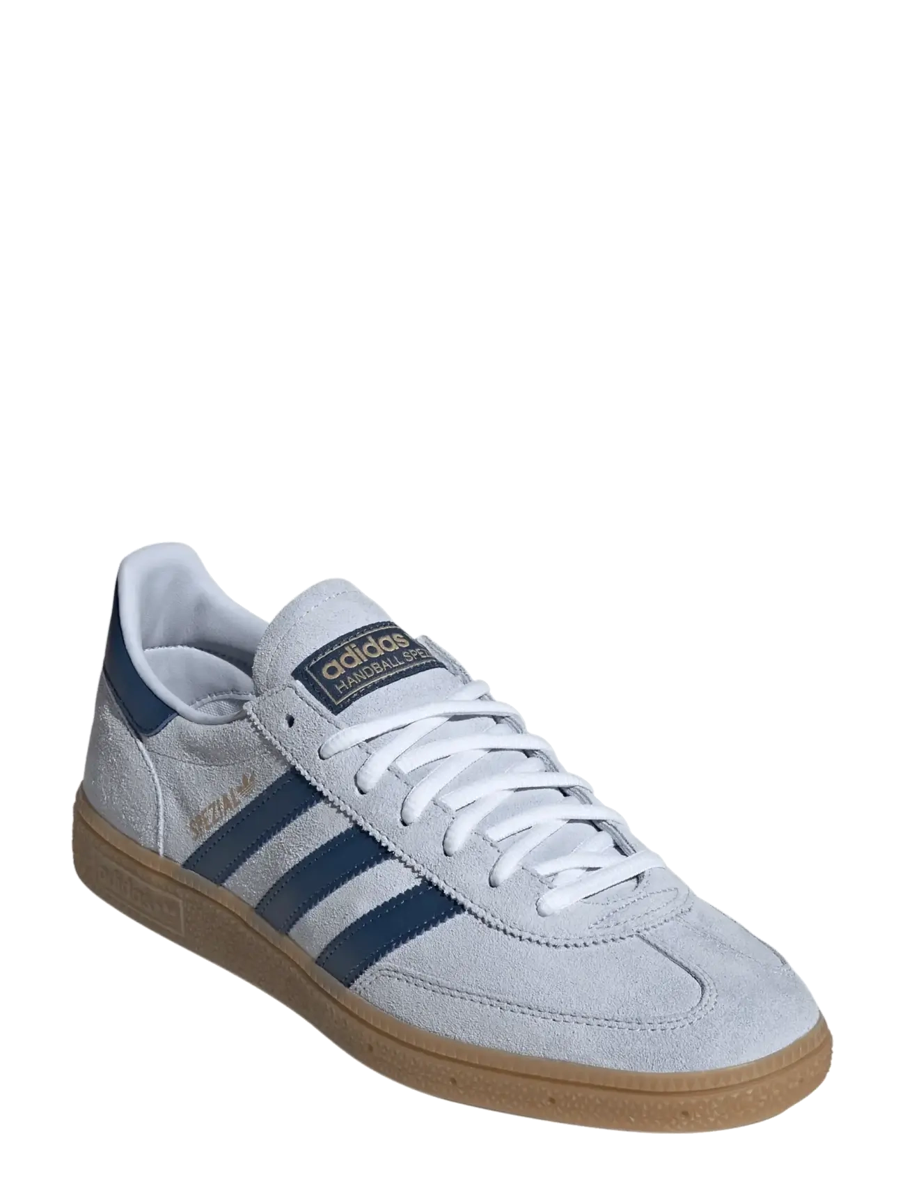 adidas Performance HANDBALL SPEZIAL - adidas Performance - NONE/NONE/NONE / grey