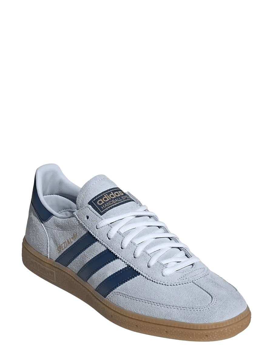 adidas Performance - HANDBALL SPEZIAL - kõrge säärega tossud - none/none/none - 0