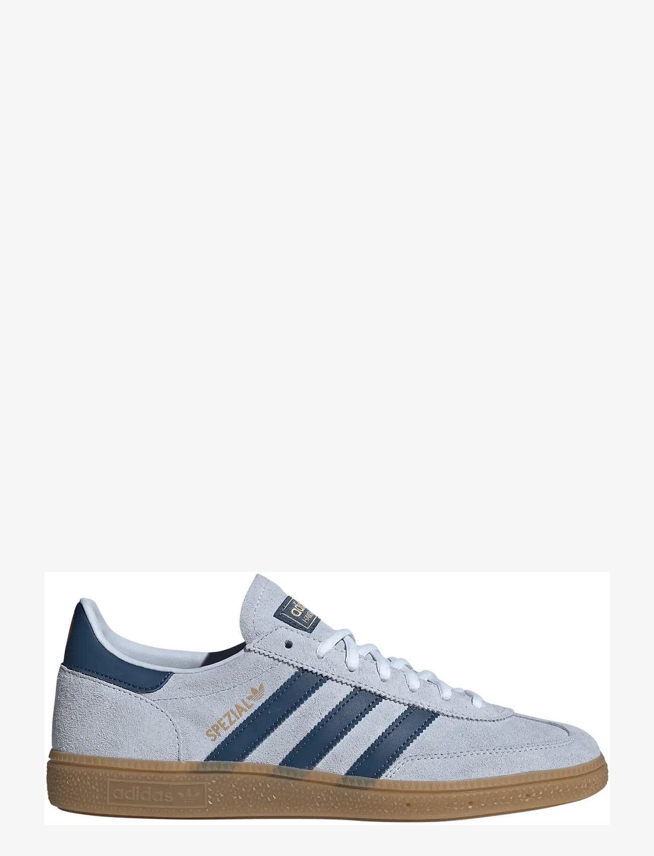 adidas Performance - HANDBALL SPEZIAL - inomhusskor - none/none/none - 1