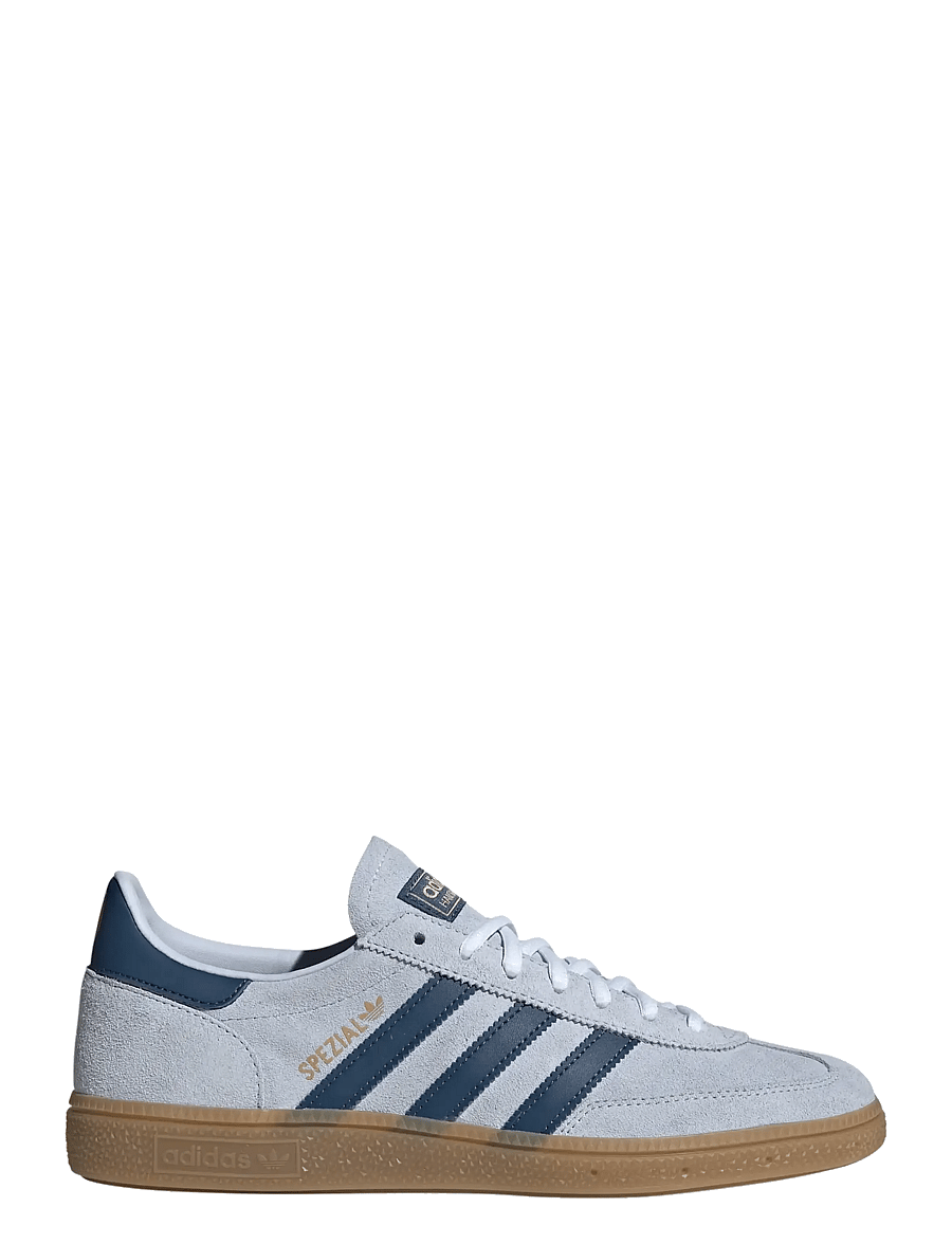 adidas Performance - HANDBALL SPEZIAL - kõrge säärega tossud - none/none/none - 1