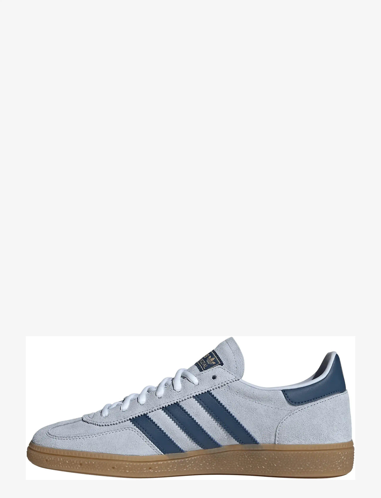 adidas Performance - HANDBALL SPEZIAL - inomhusskor - none/none/none - 2