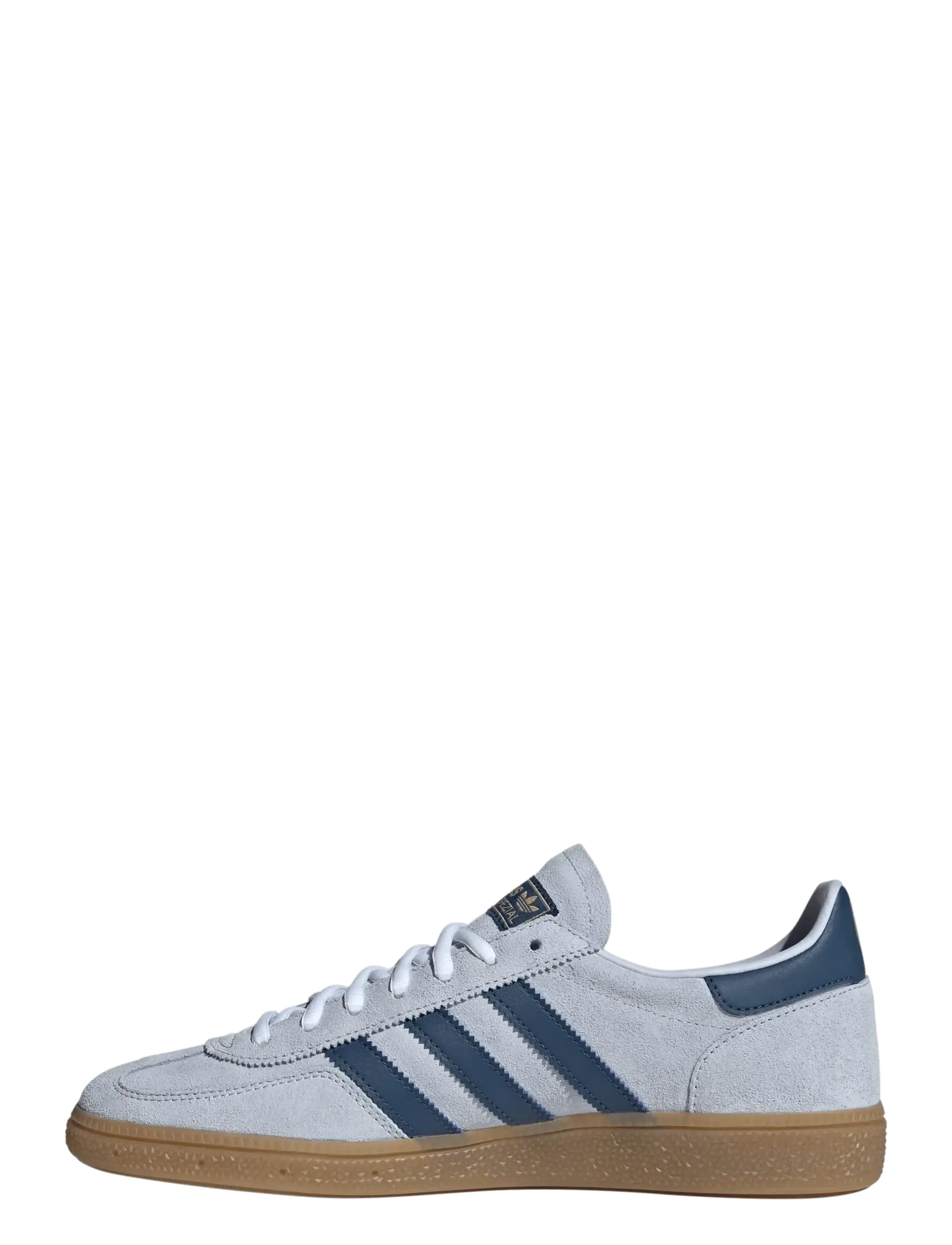 adidas Performance - HANDBALL SPEZIAL - niedrige sneakers - none/none/none - 2