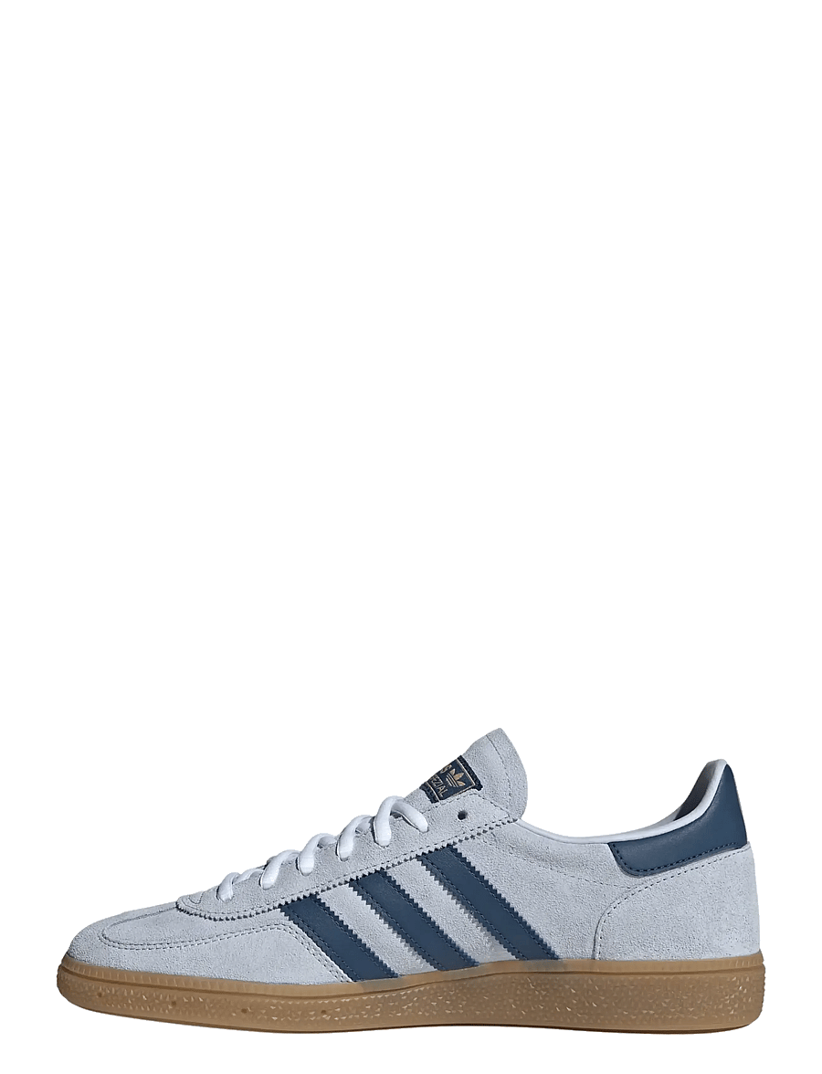adidas Performance - HANDBALL SPEZIAL - kõrge säärega tossud - none/none/none - 2