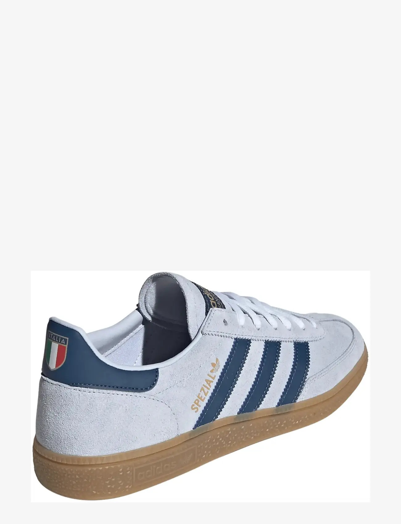 adidas Performance - HANDBALL SPEZIAL - inomhusskor - none/none/none - 3